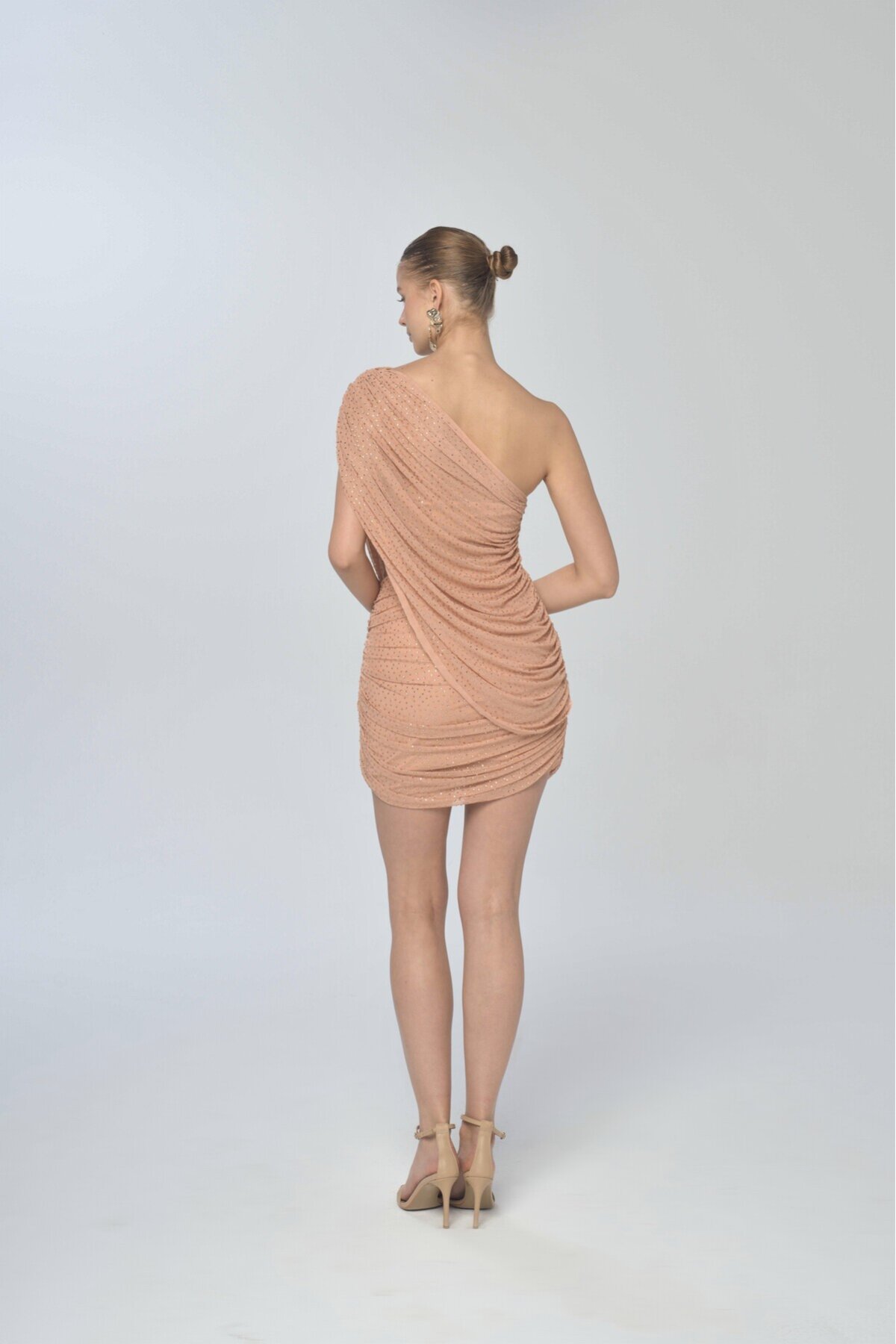 ADORA DRESS