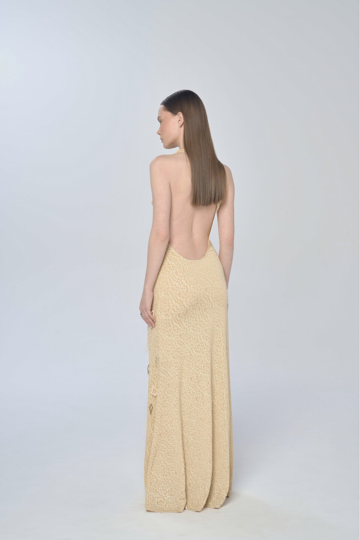ALLIS DRESS