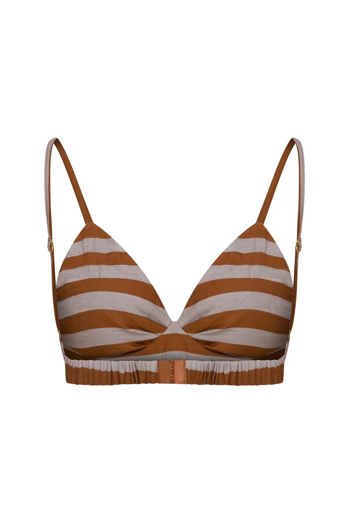 ANGEL BRA
