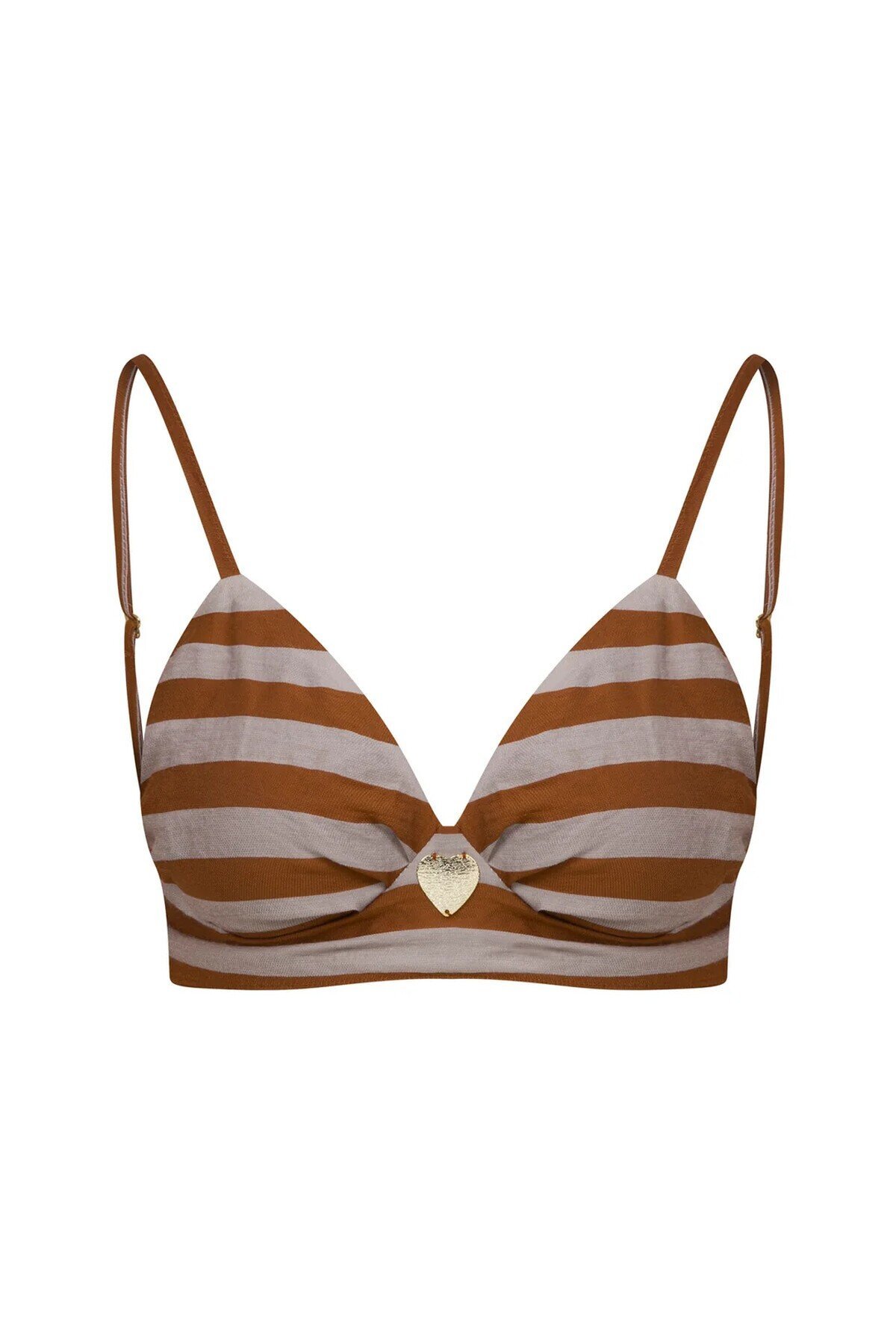 ANGEL BRA