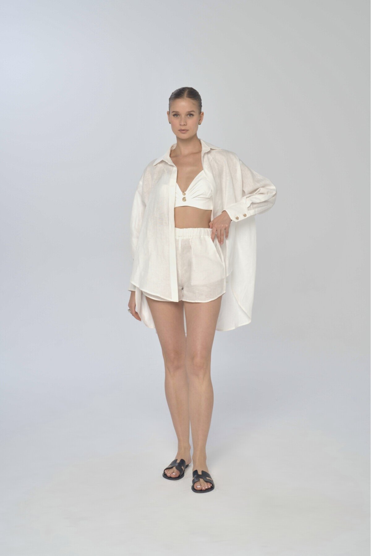 ANGEL SET