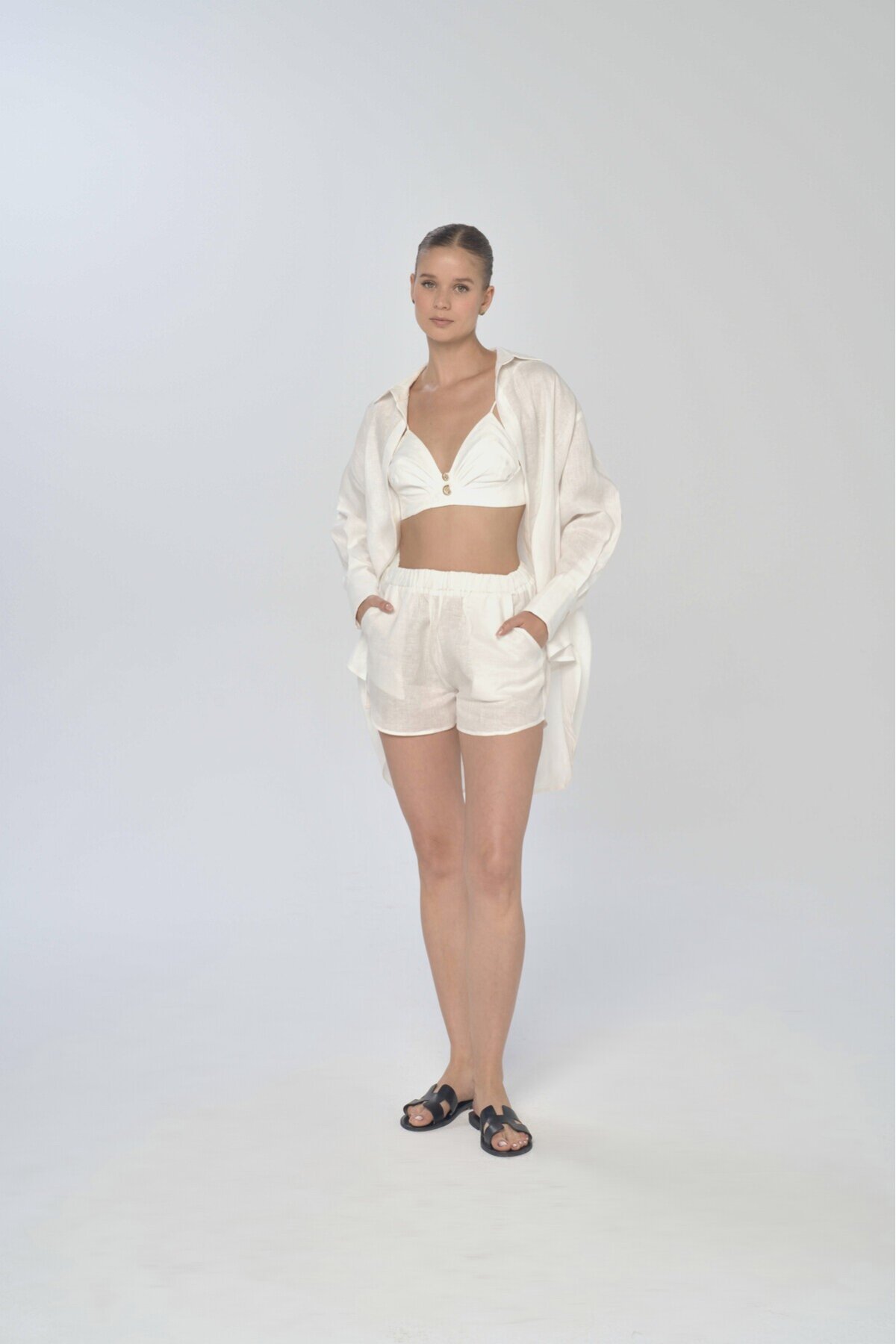 ANGEL SET