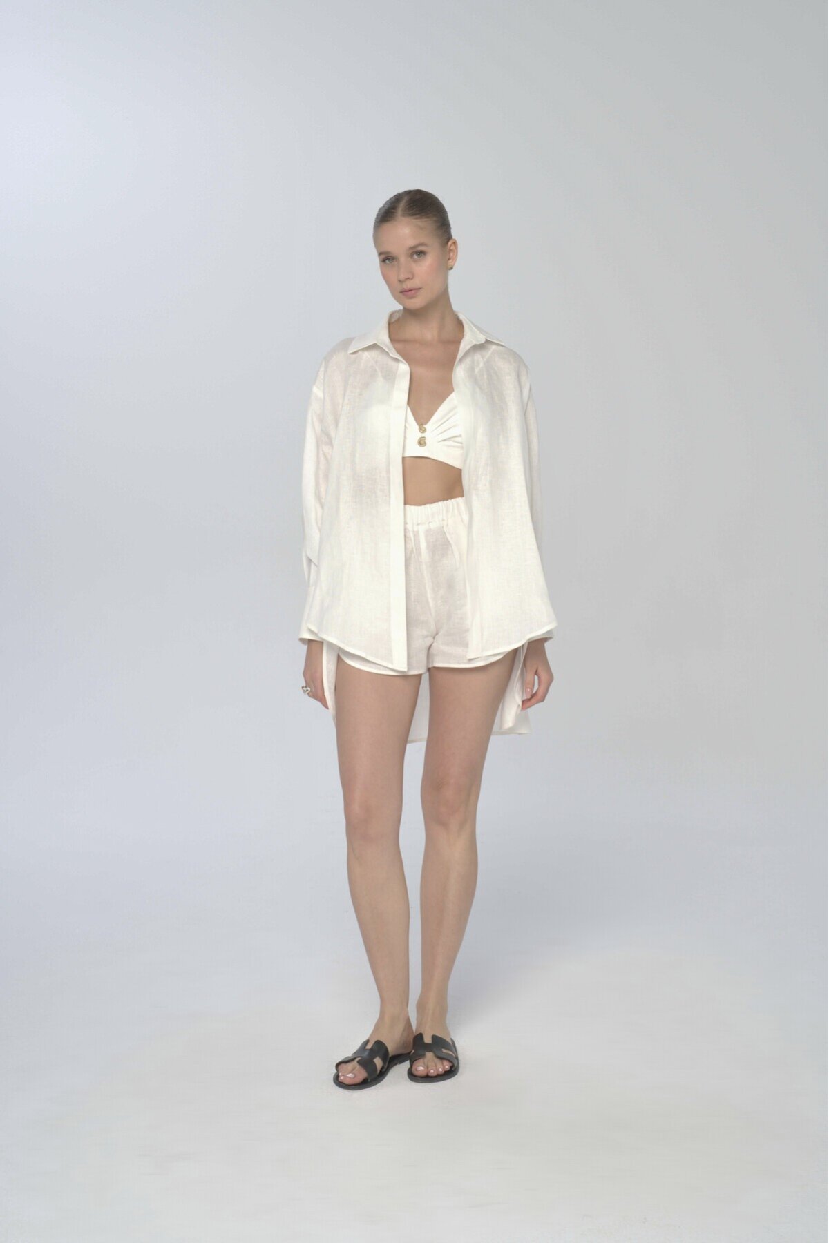 ANGEL SET