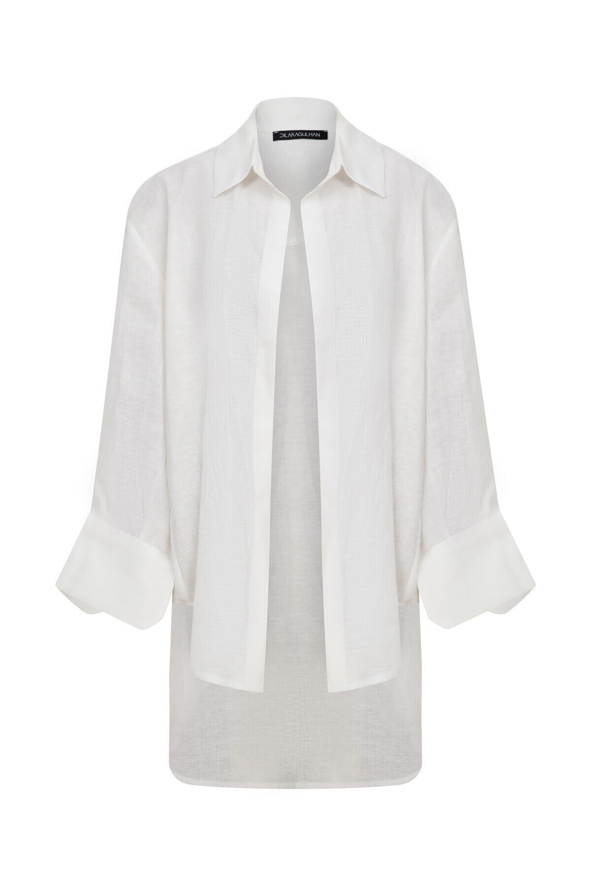 ANGEL SHIRT