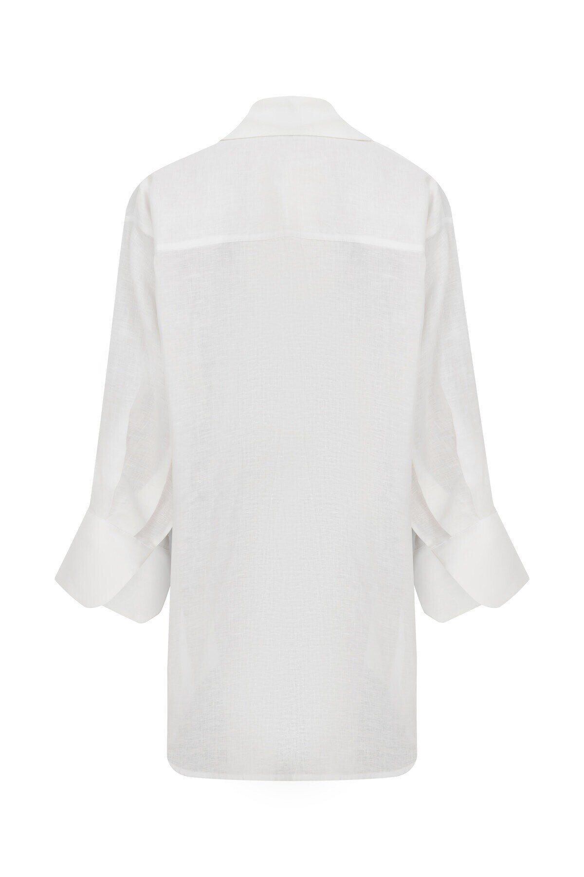 ANGEL SHIRT