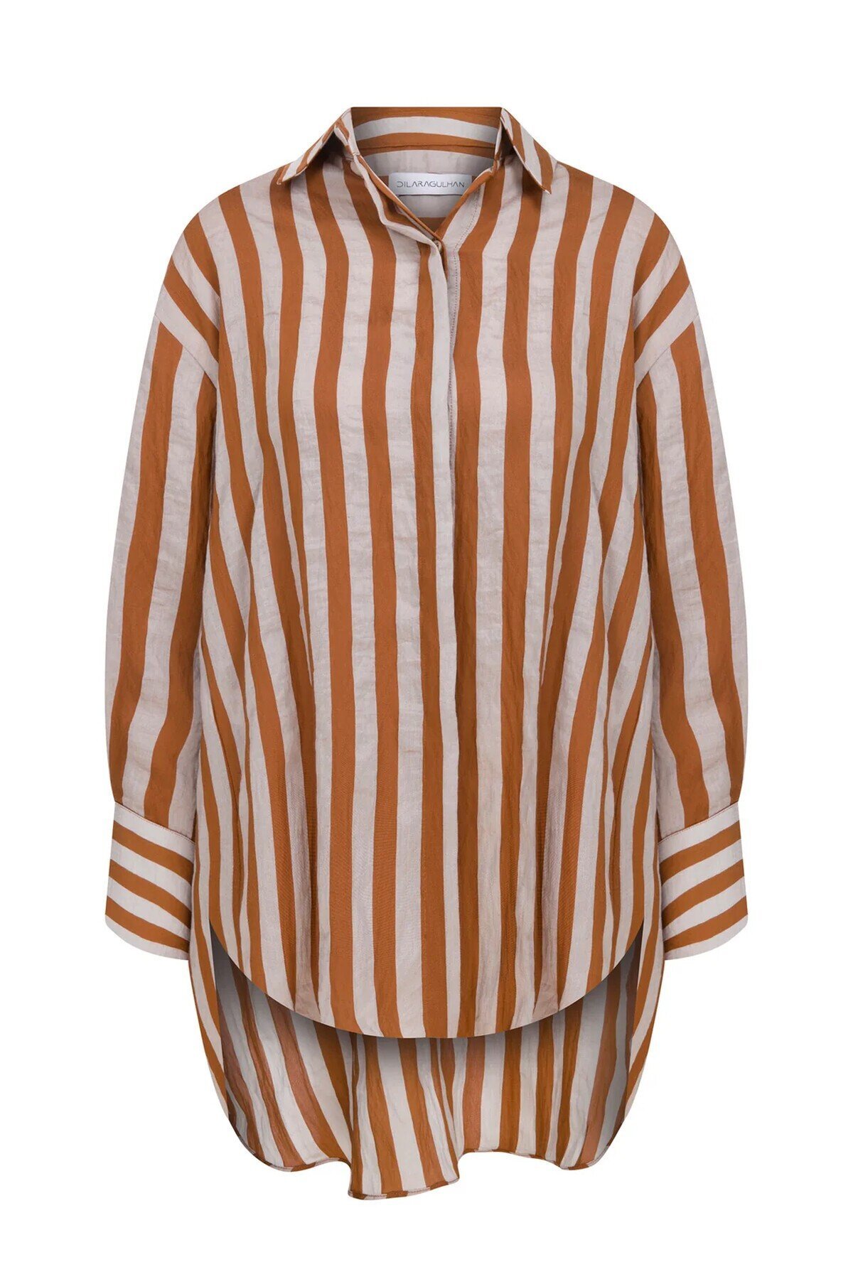 ANGEL SHIRT