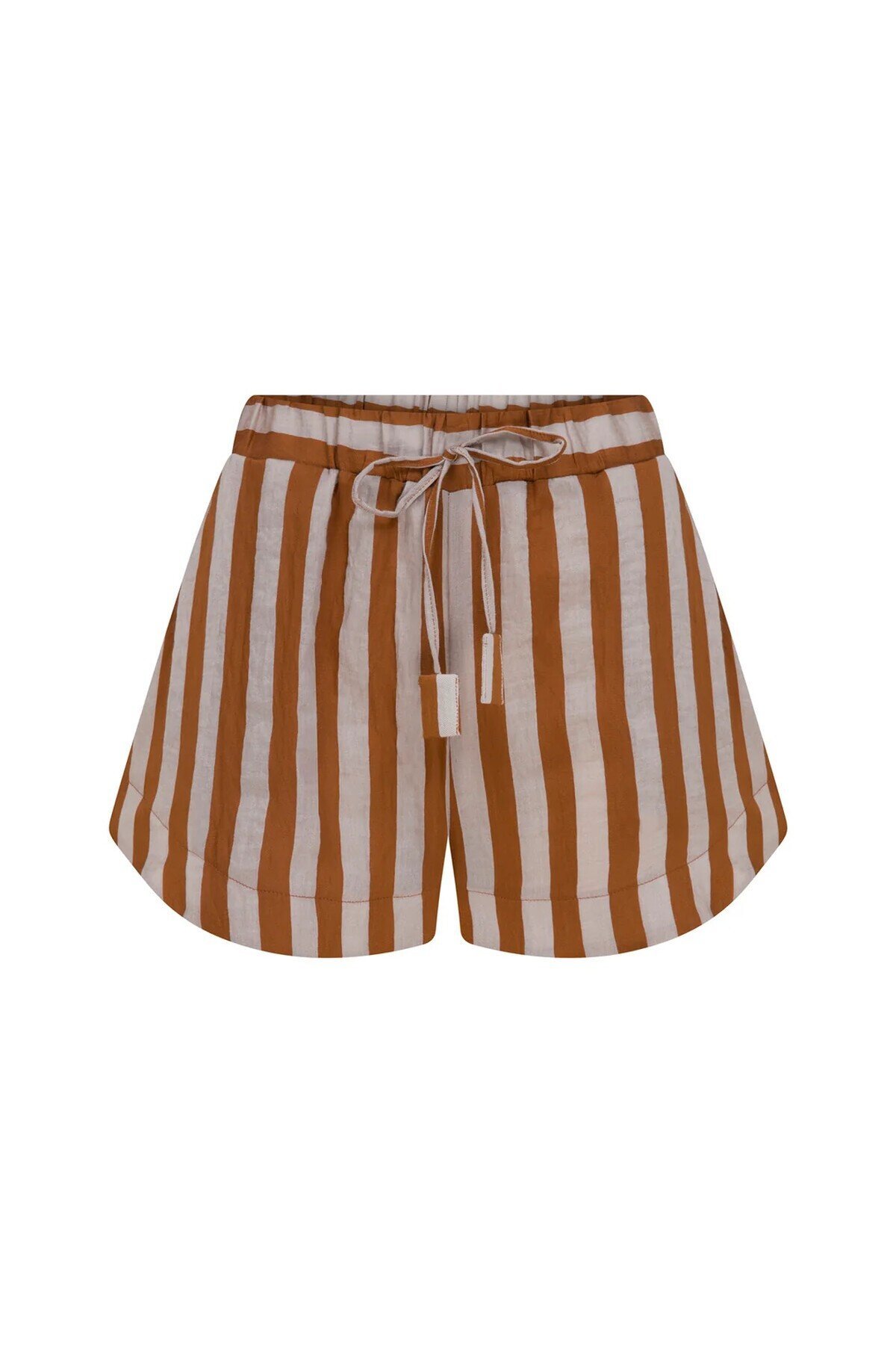ANGEL SHORT