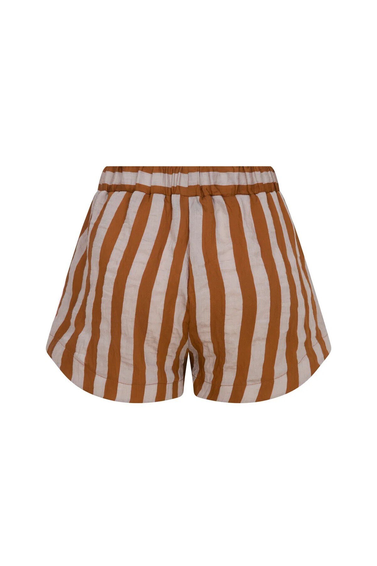 ANGEL SHORT