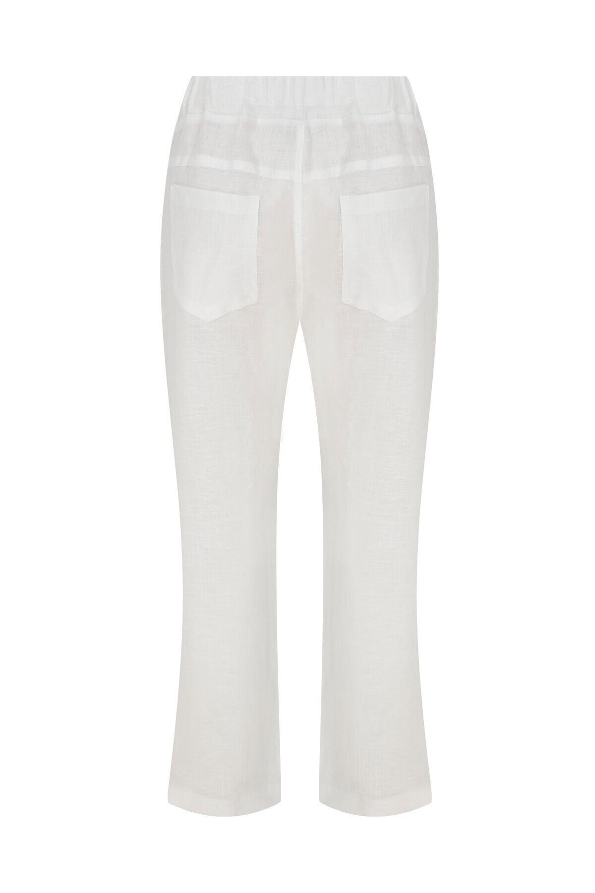 ANGEL TROUSERS