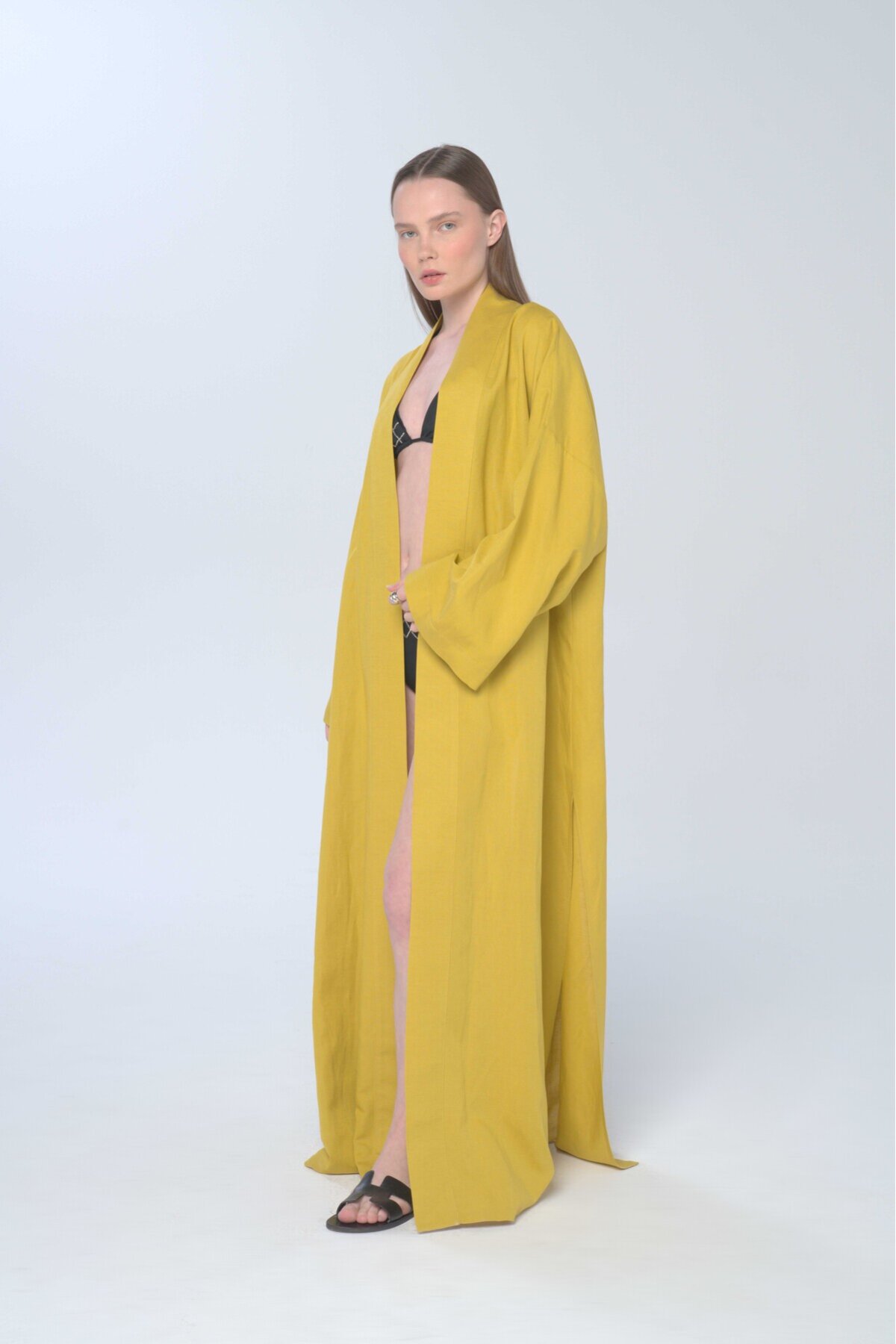 AURA CAFTAN