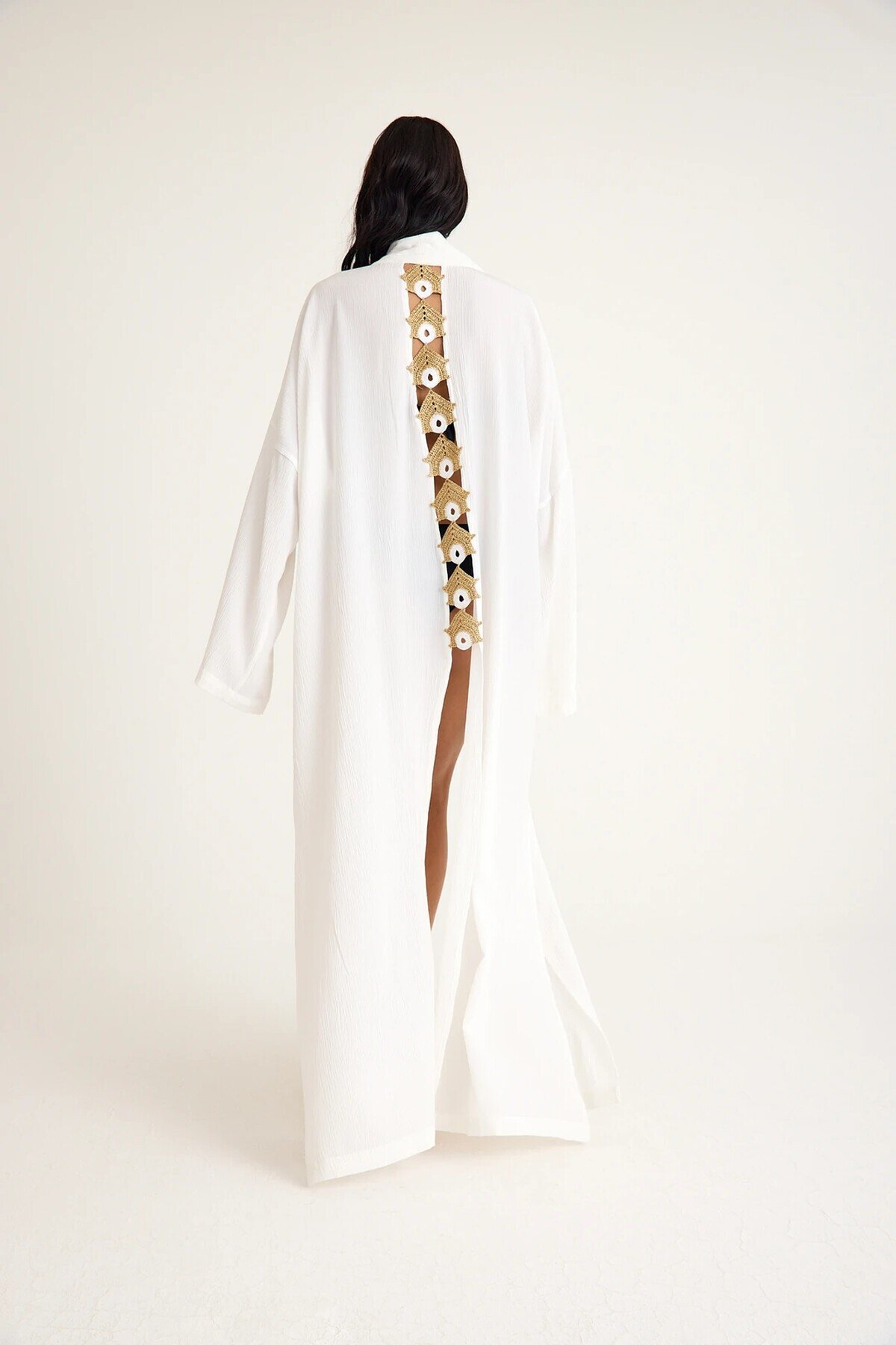 AURA CAFTAN