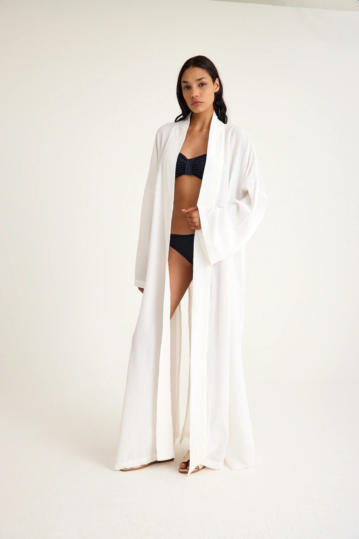 AURA CAFTAN