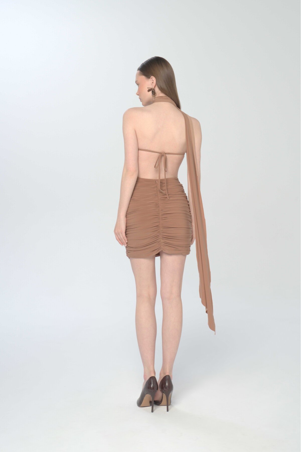 AURA DRES