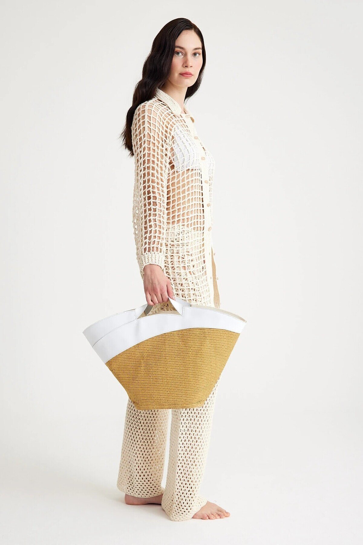 BELLA BAG