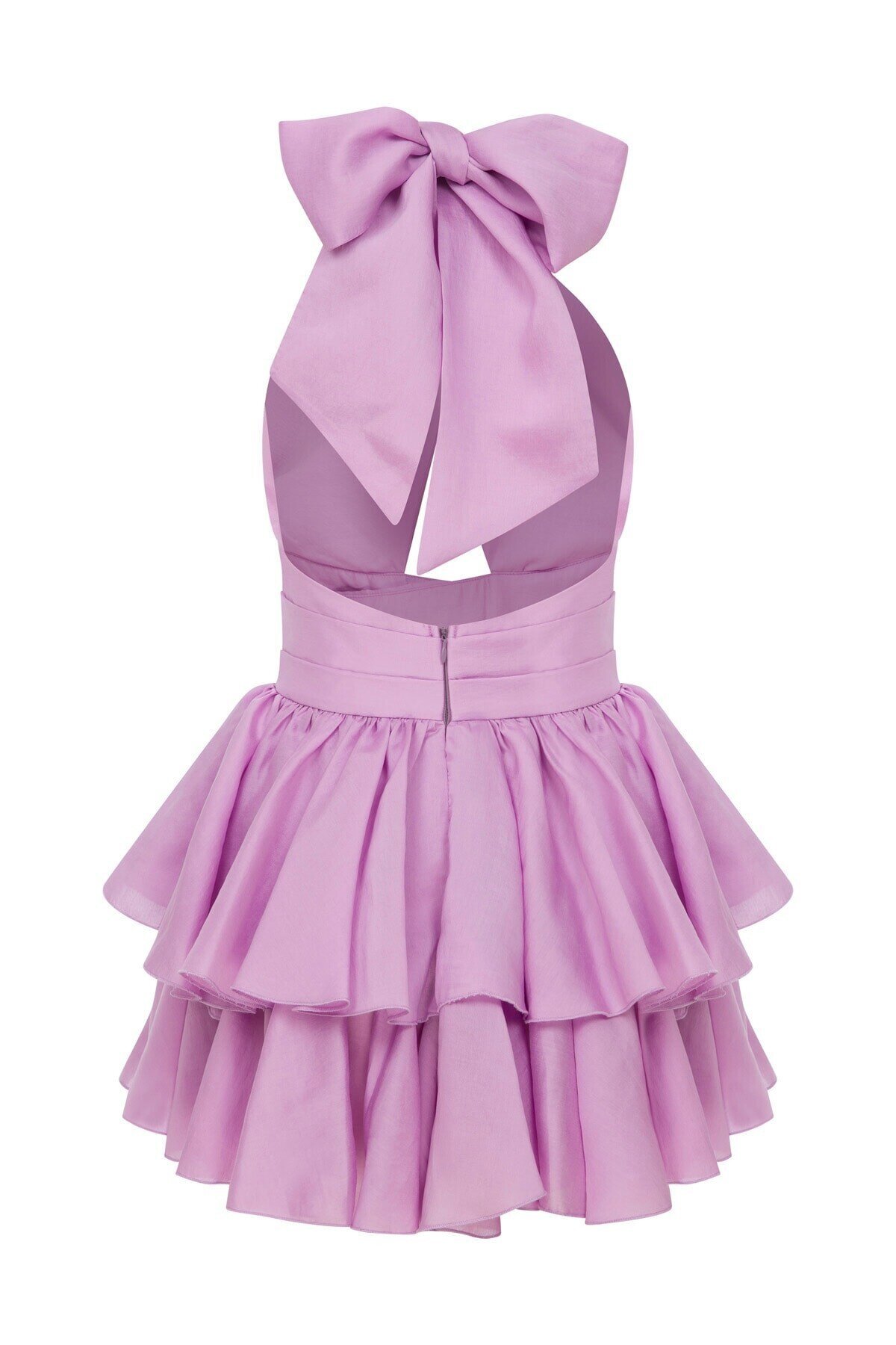 BIANCA DRESS