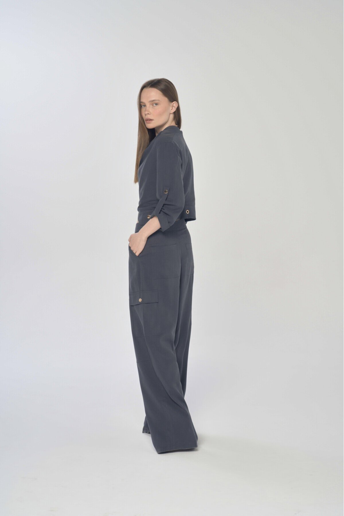 CAMILA SUIT