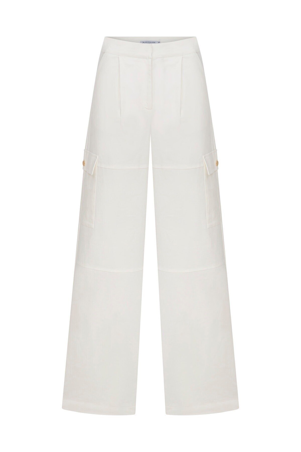 CAMILA SUIT