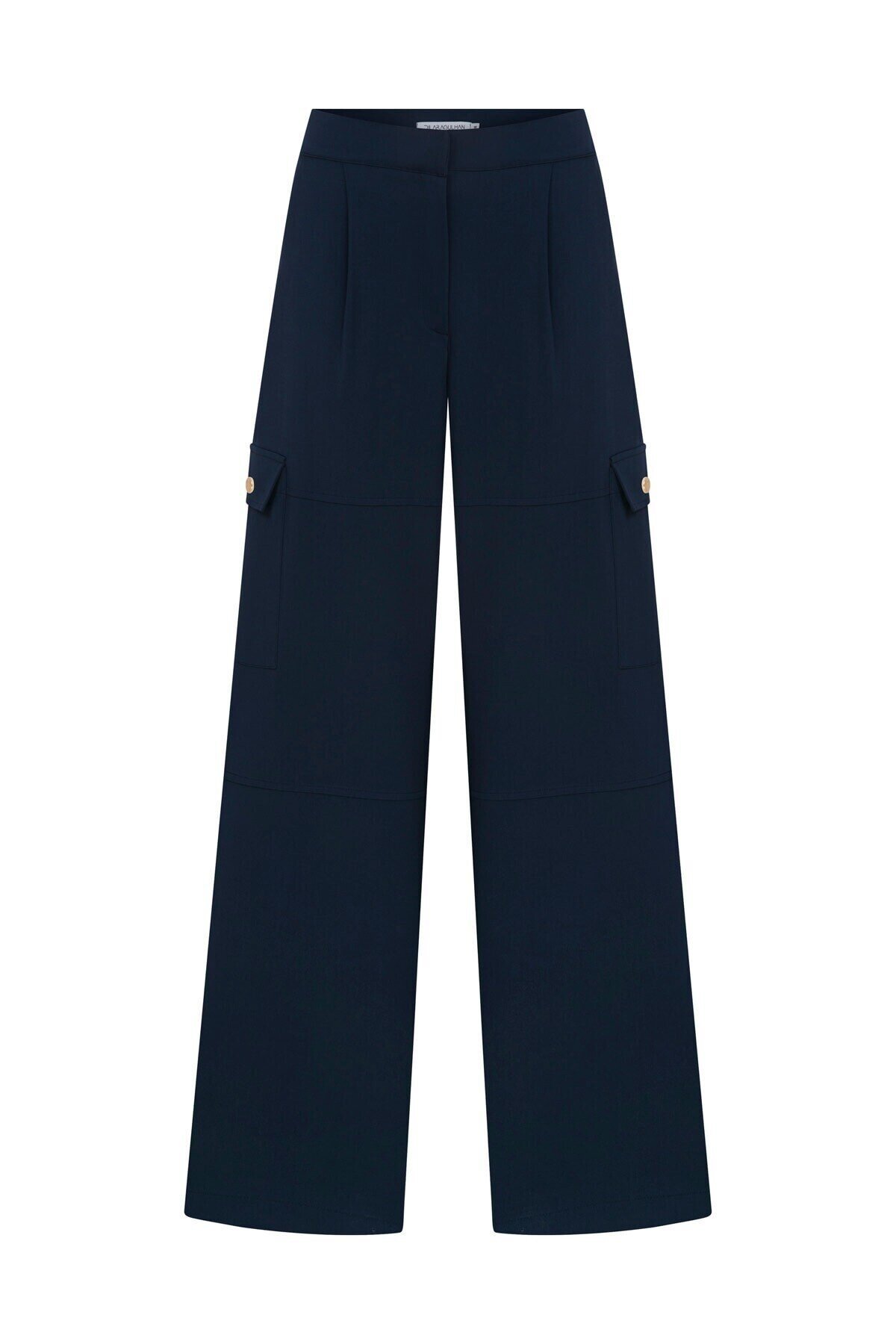 CAMILA SUIT