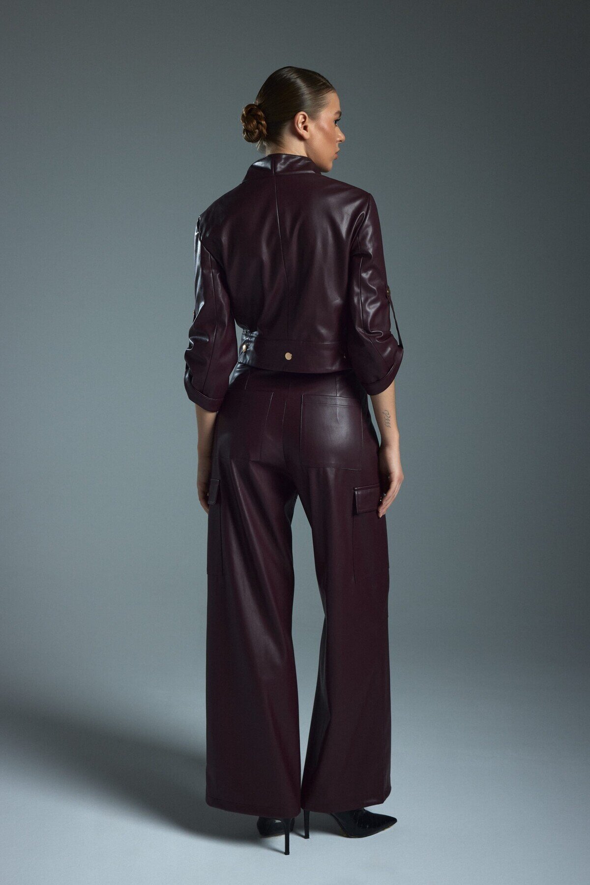 CAMILA SUIT
