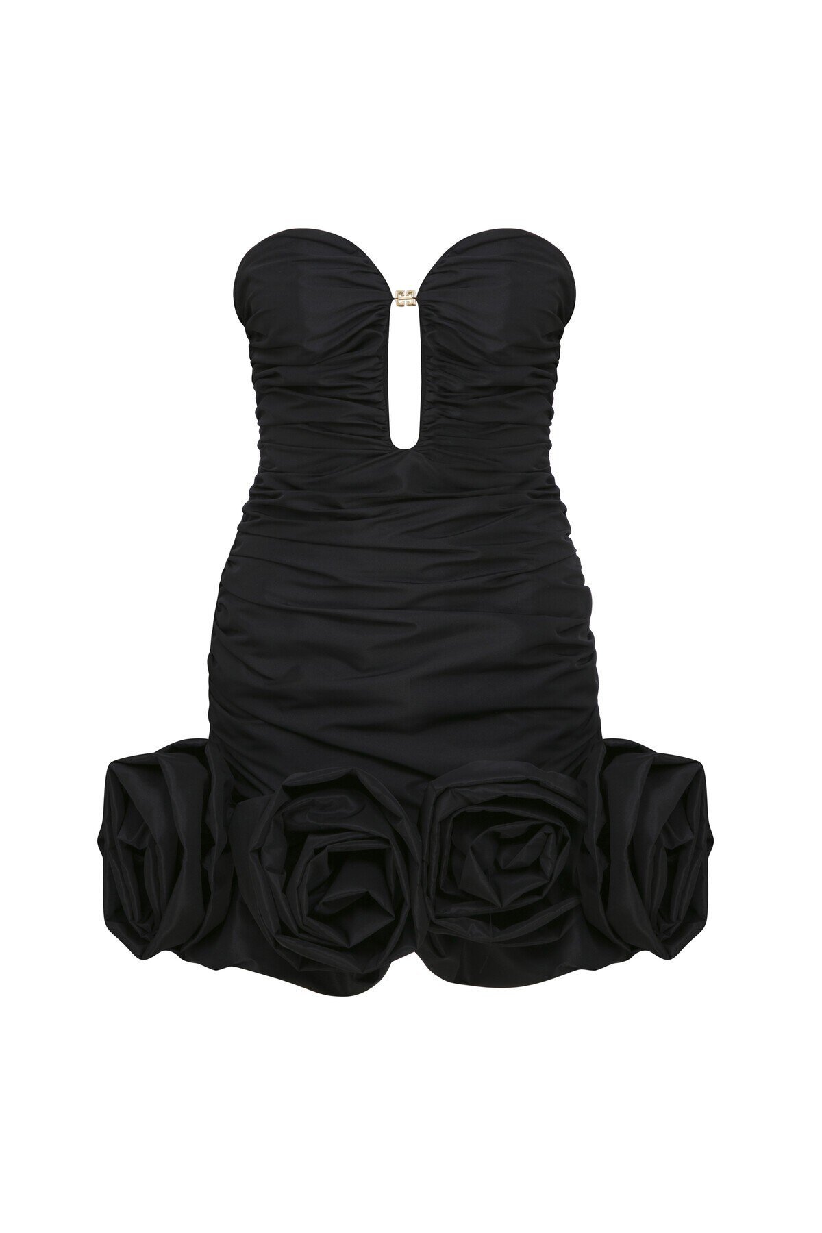 CAPRI DRESS