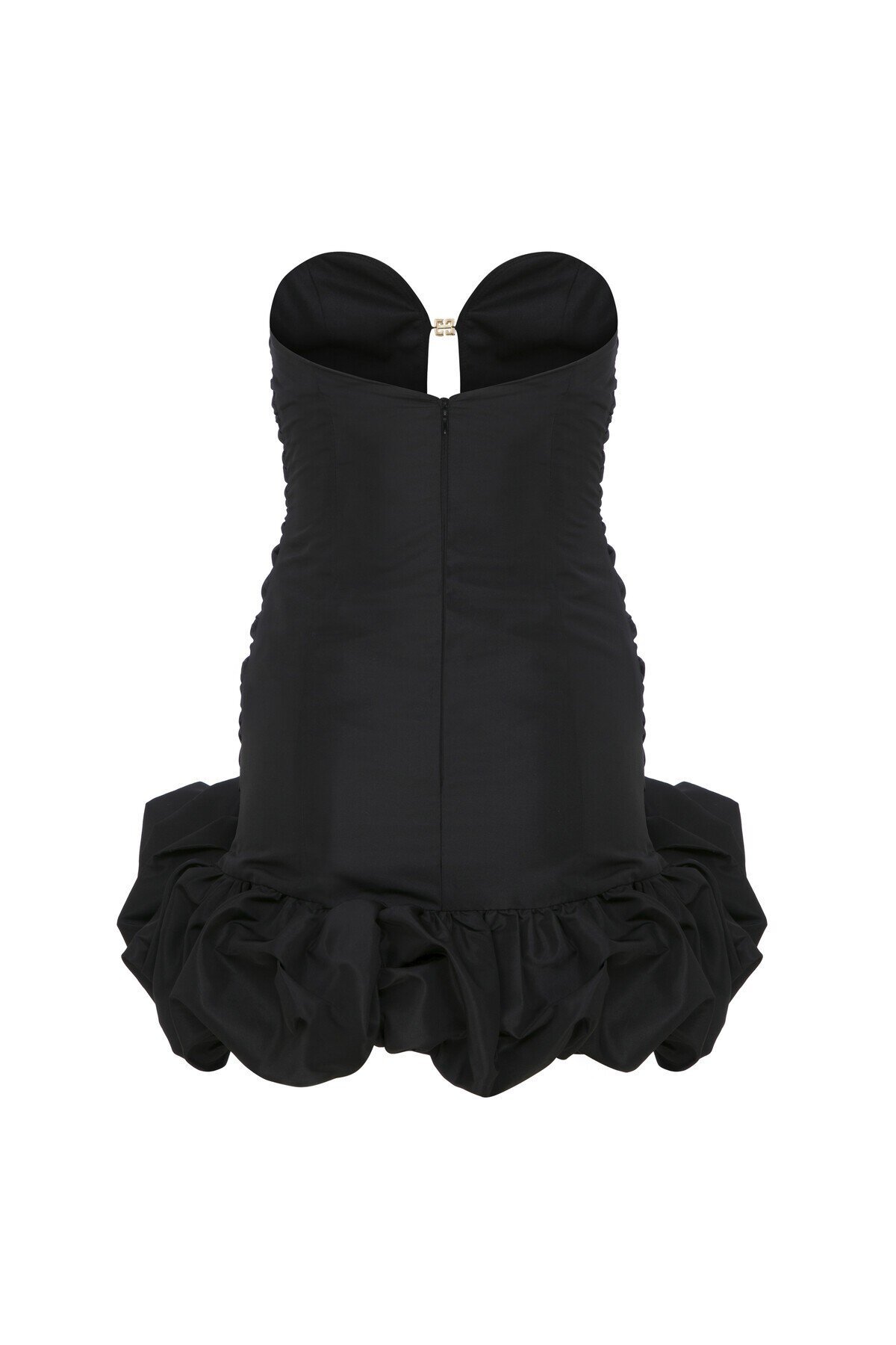 CAPRI DRESS