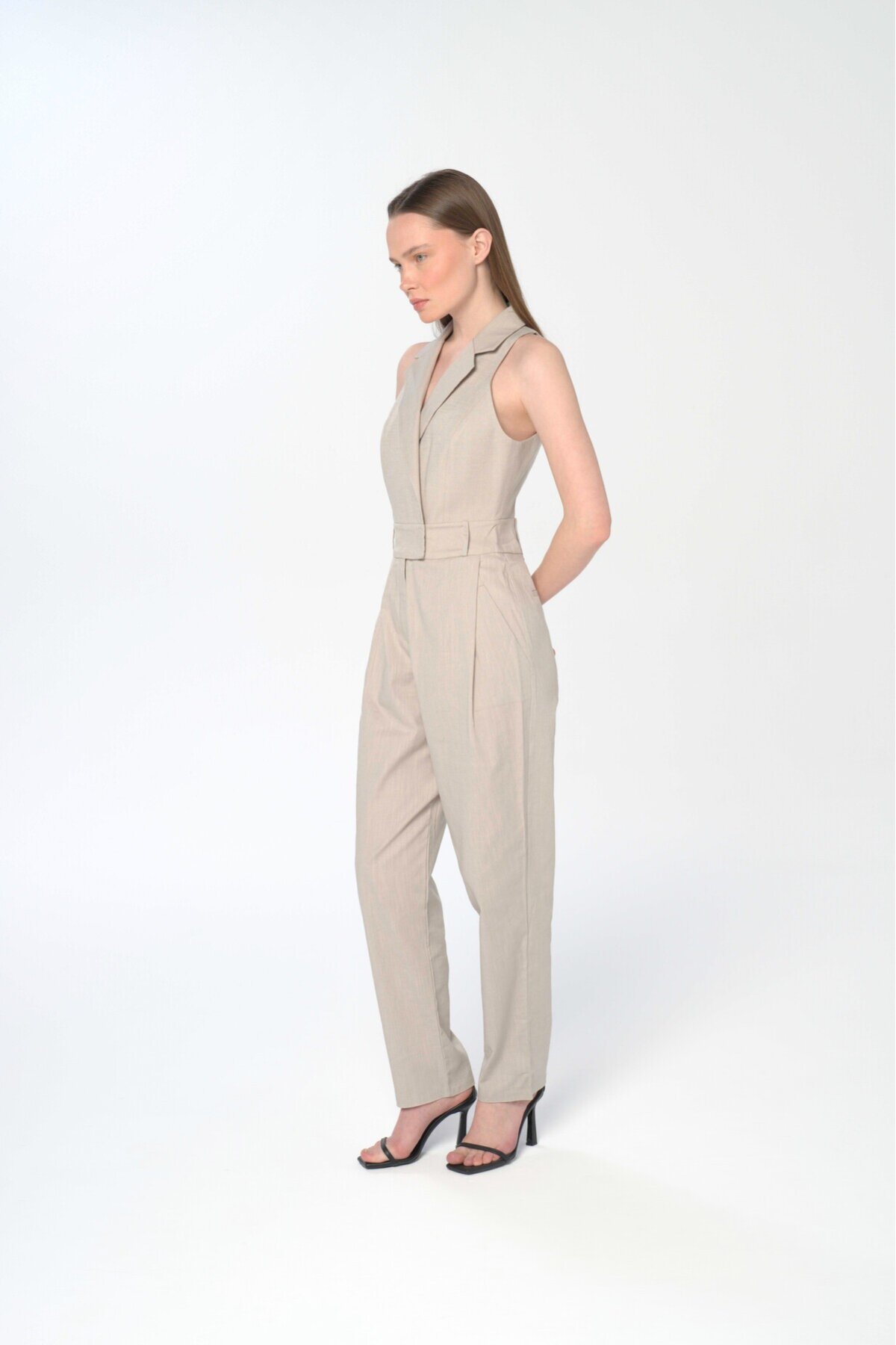 ELARA JUMPSUIT