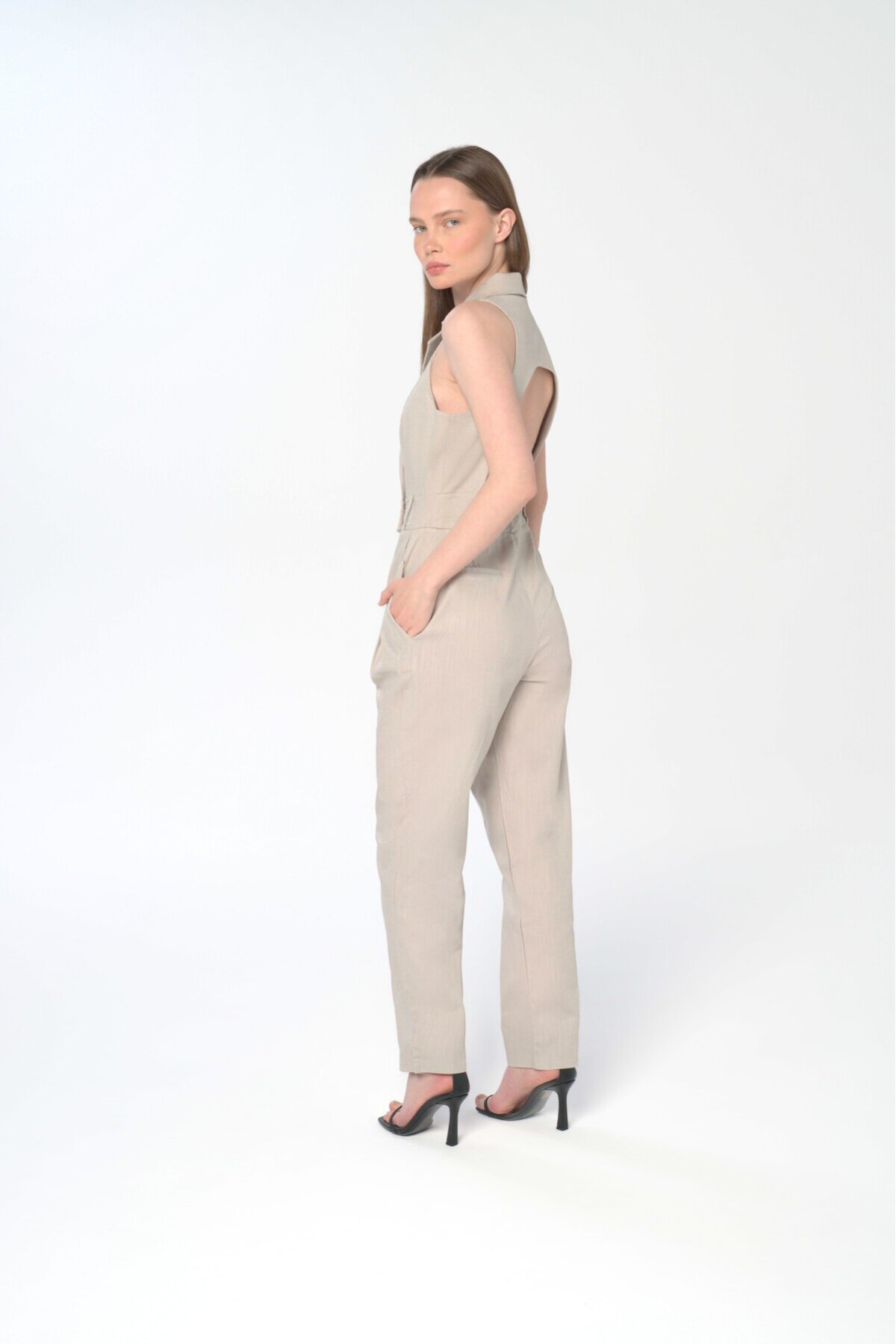 ELARA JUMPSUIT