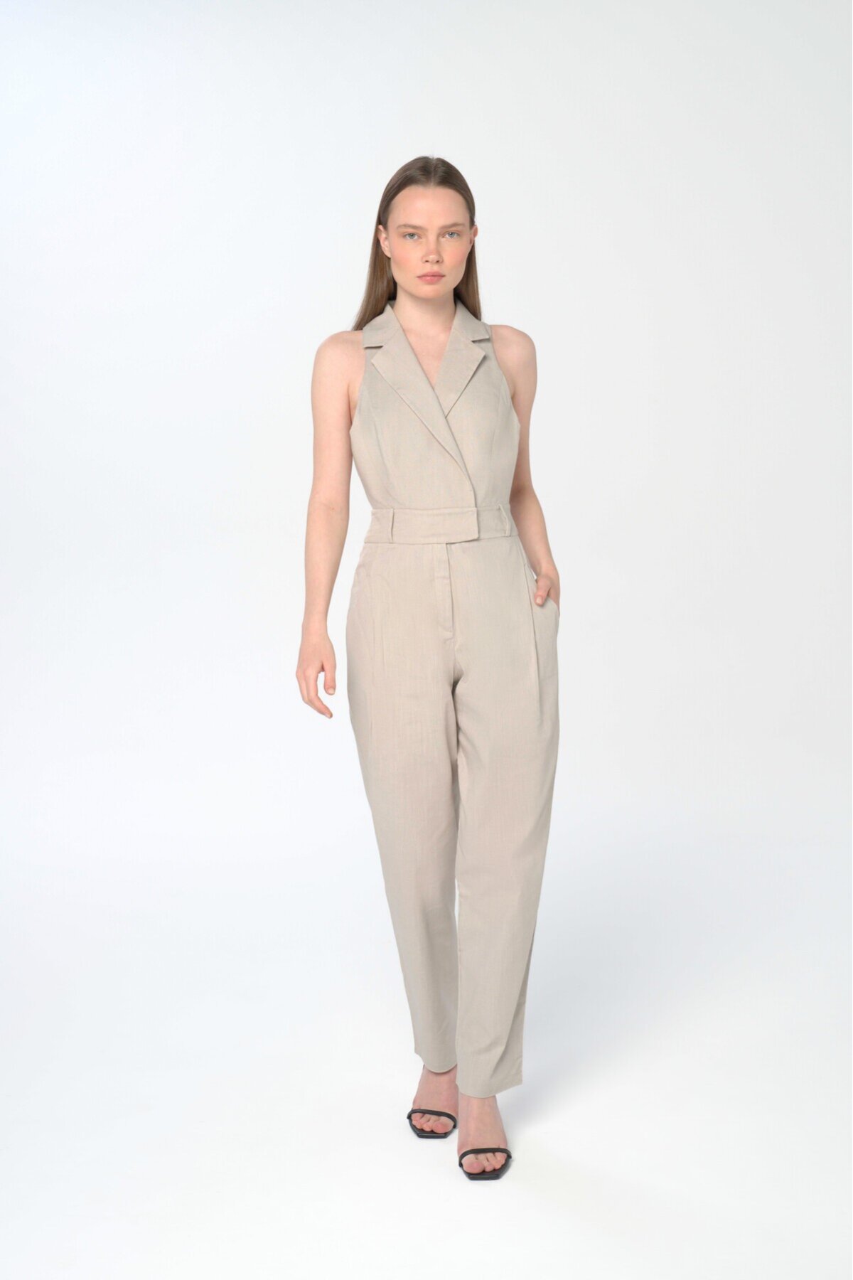 ELARA JUMPSUIT