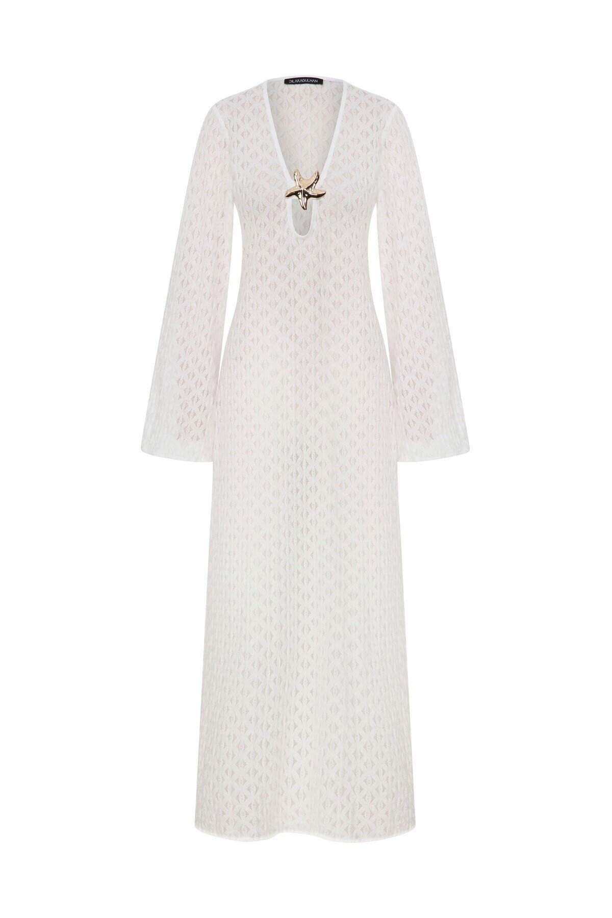 ELINA DRESS