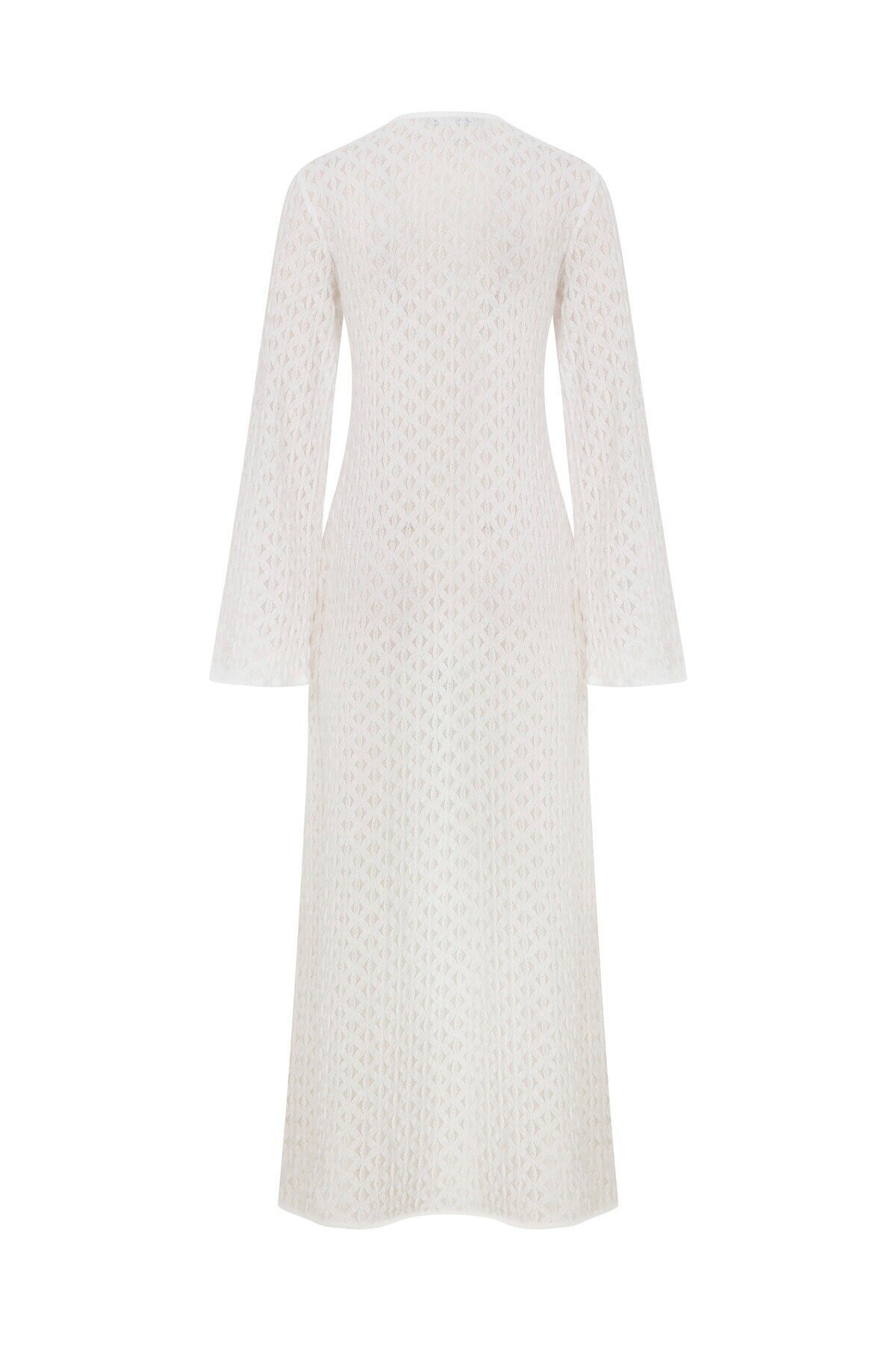ELINA DRESS
