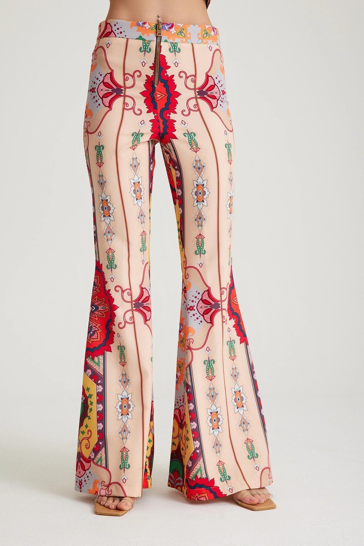 ETRO PANTS