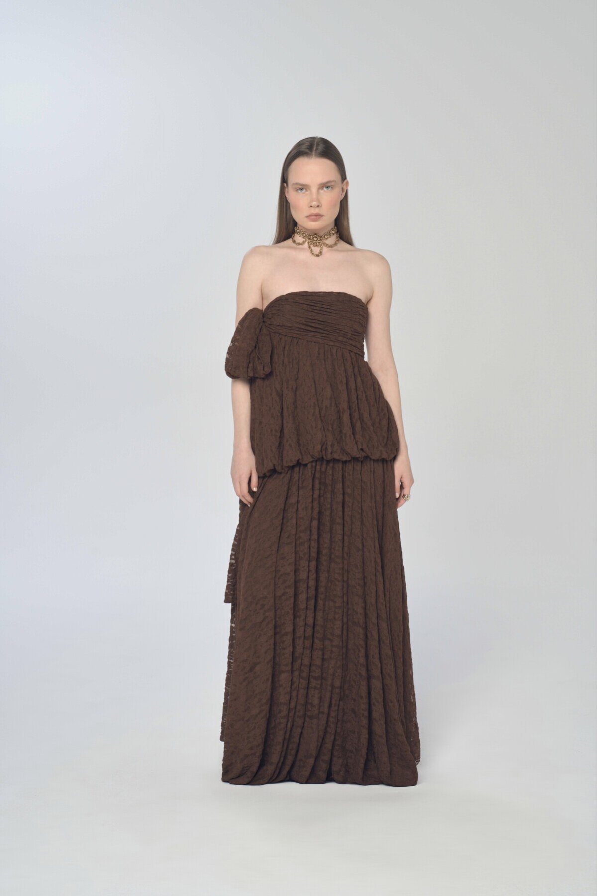 ETTA DRESS
