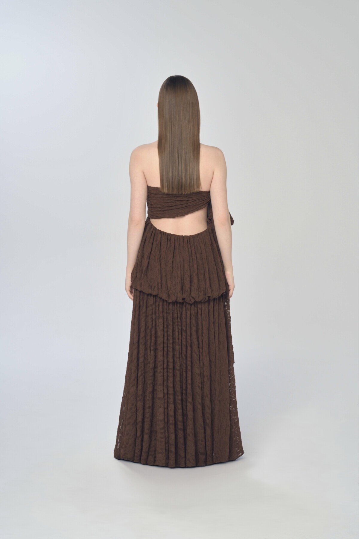 ETTA DRESS