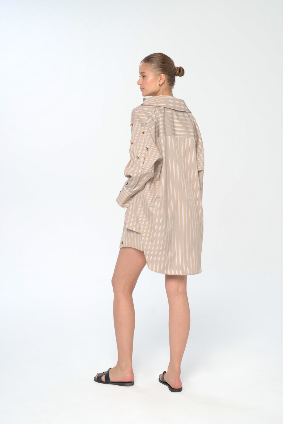FRANCESKA SET