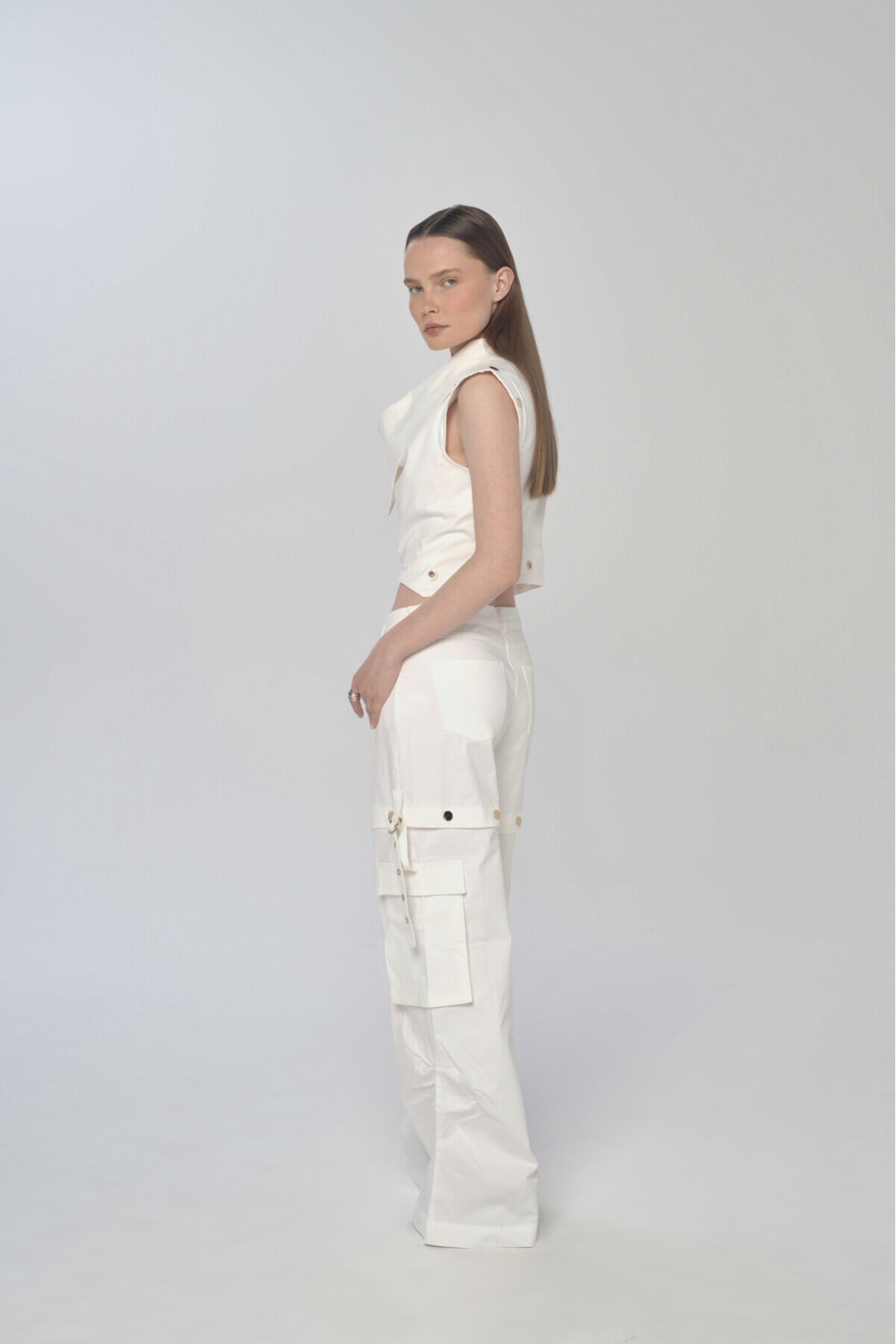 GEMMA SUIT