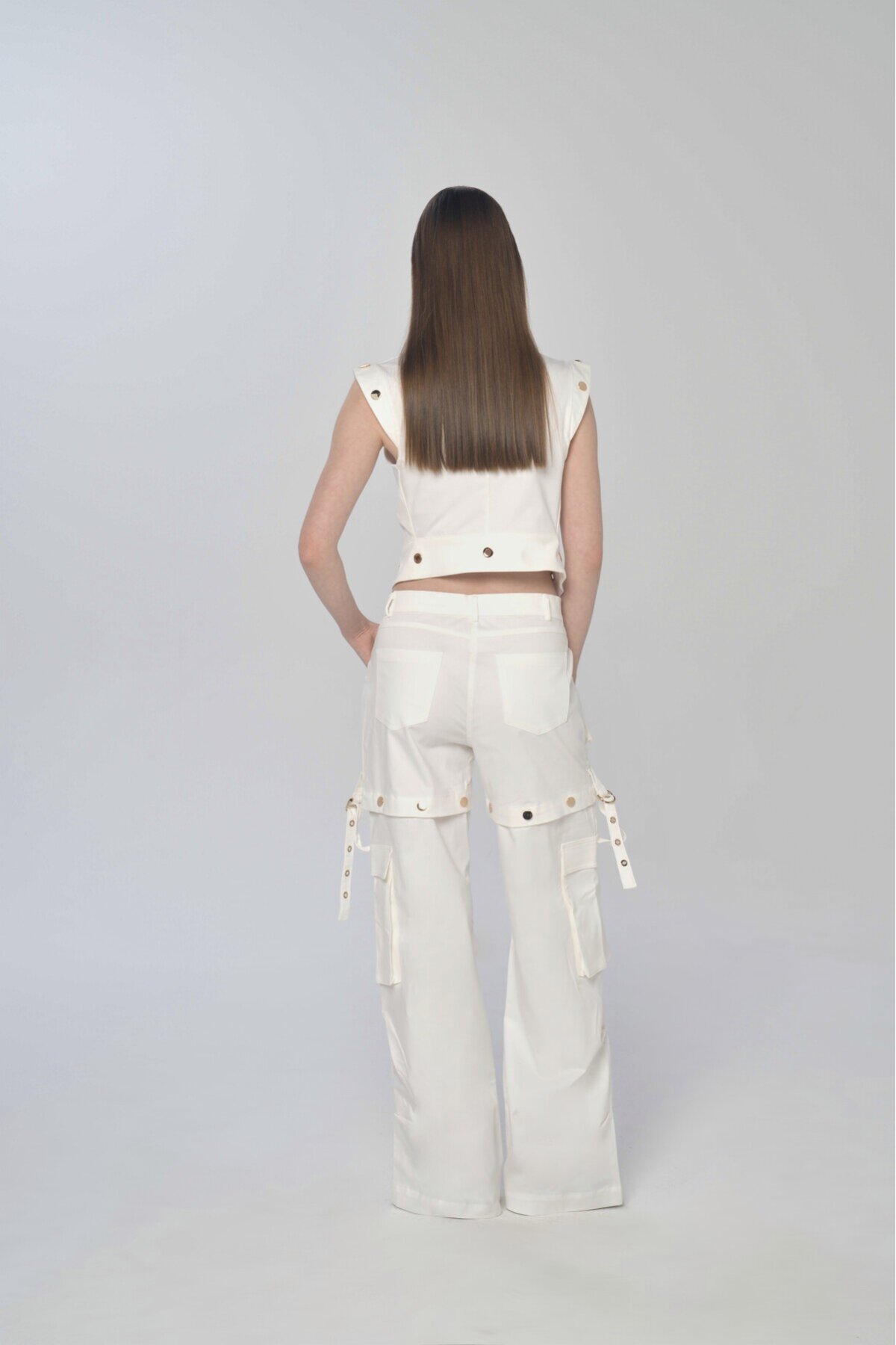 GEMMA SUIT