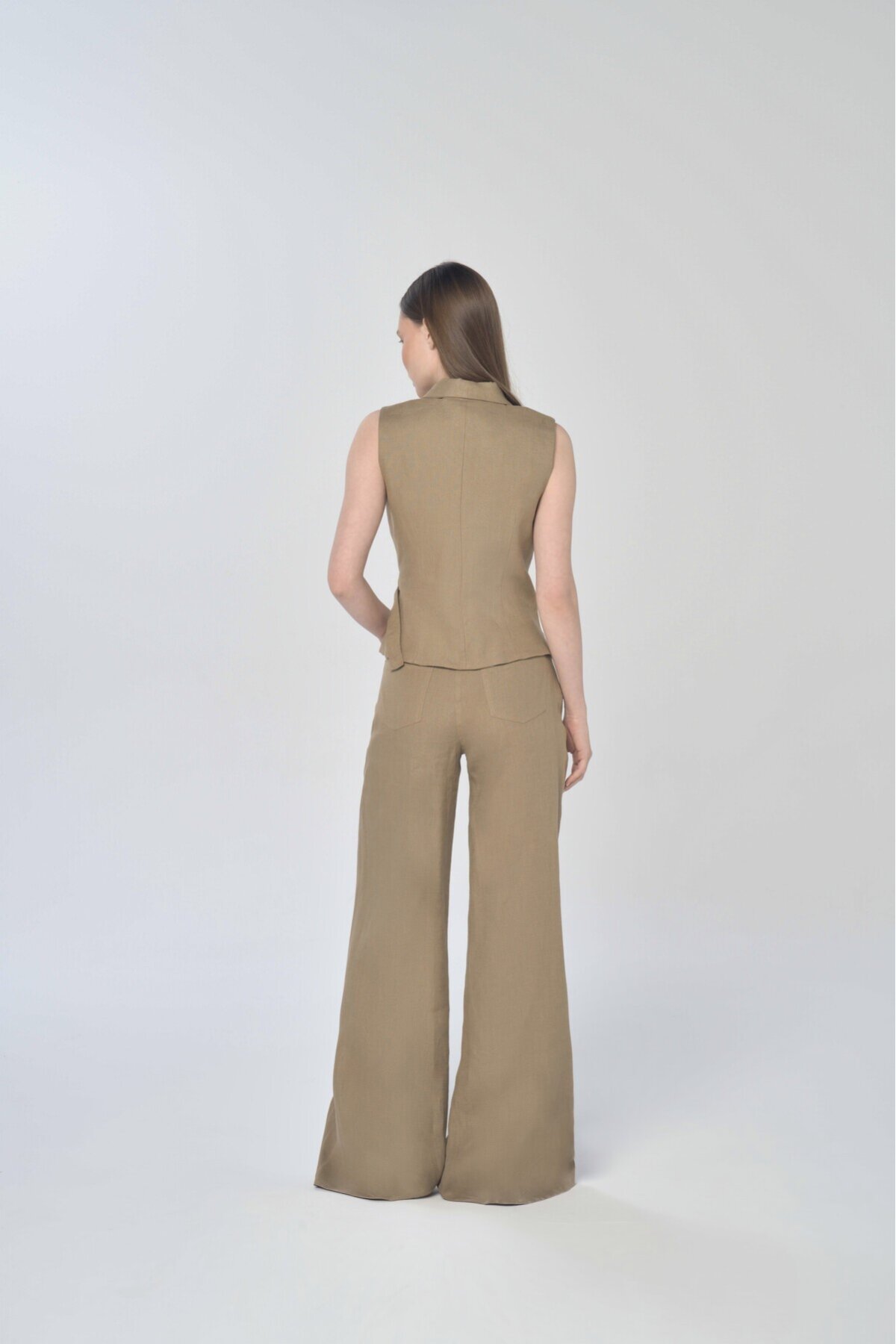 INDIE SET