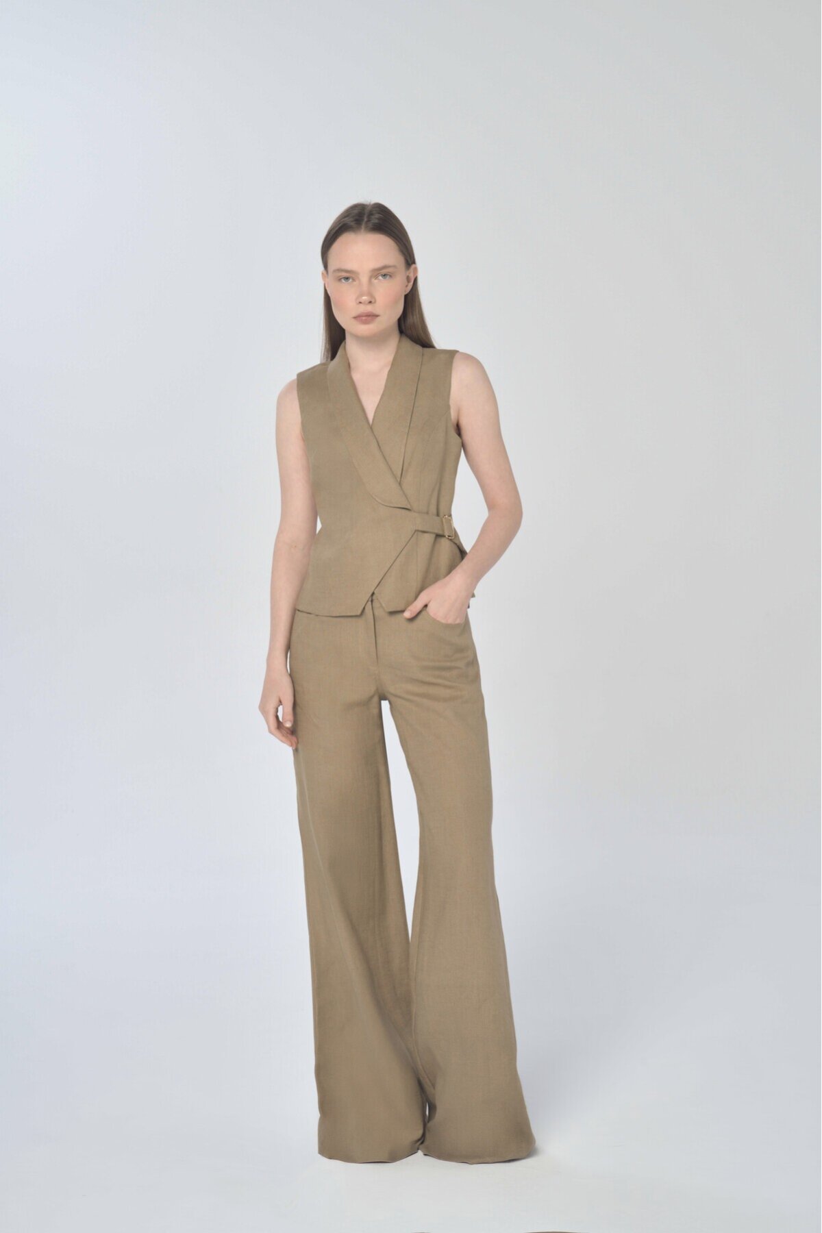 INDIE SET