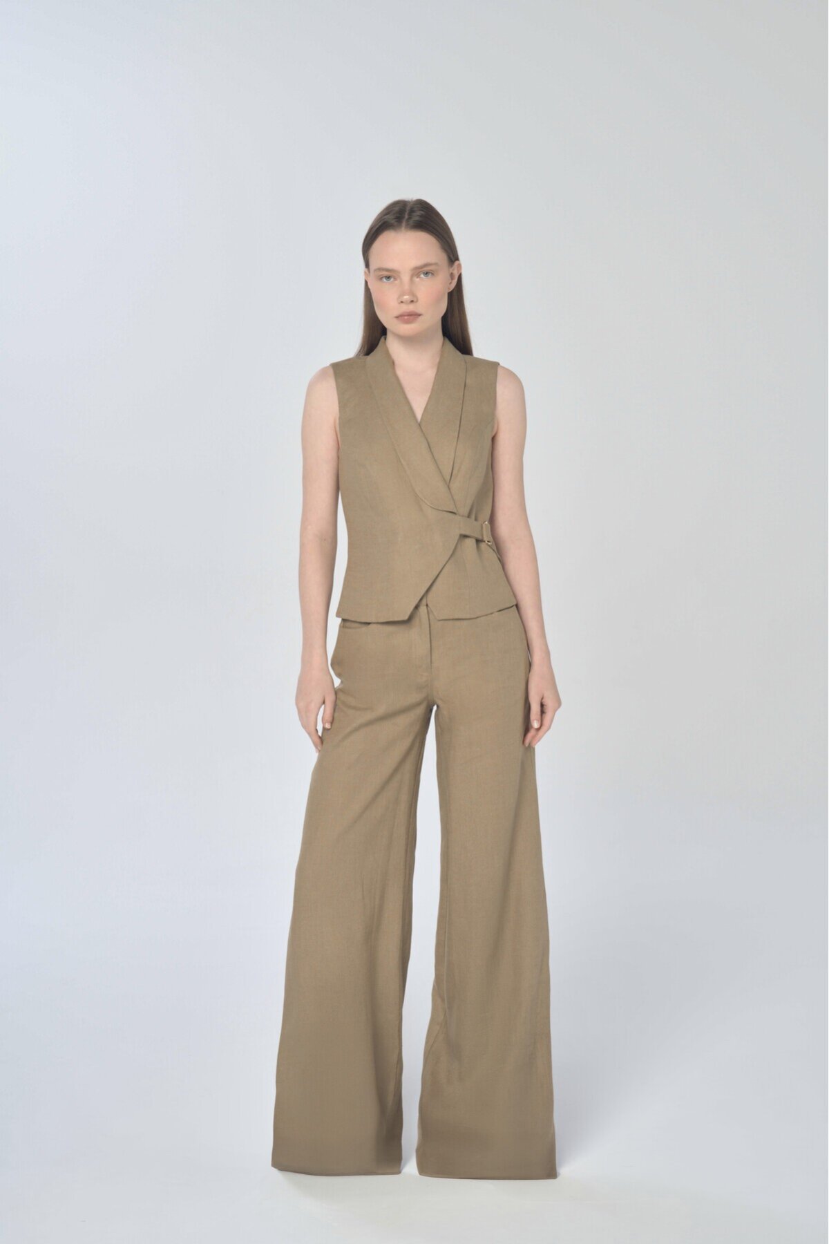 INDIE SET