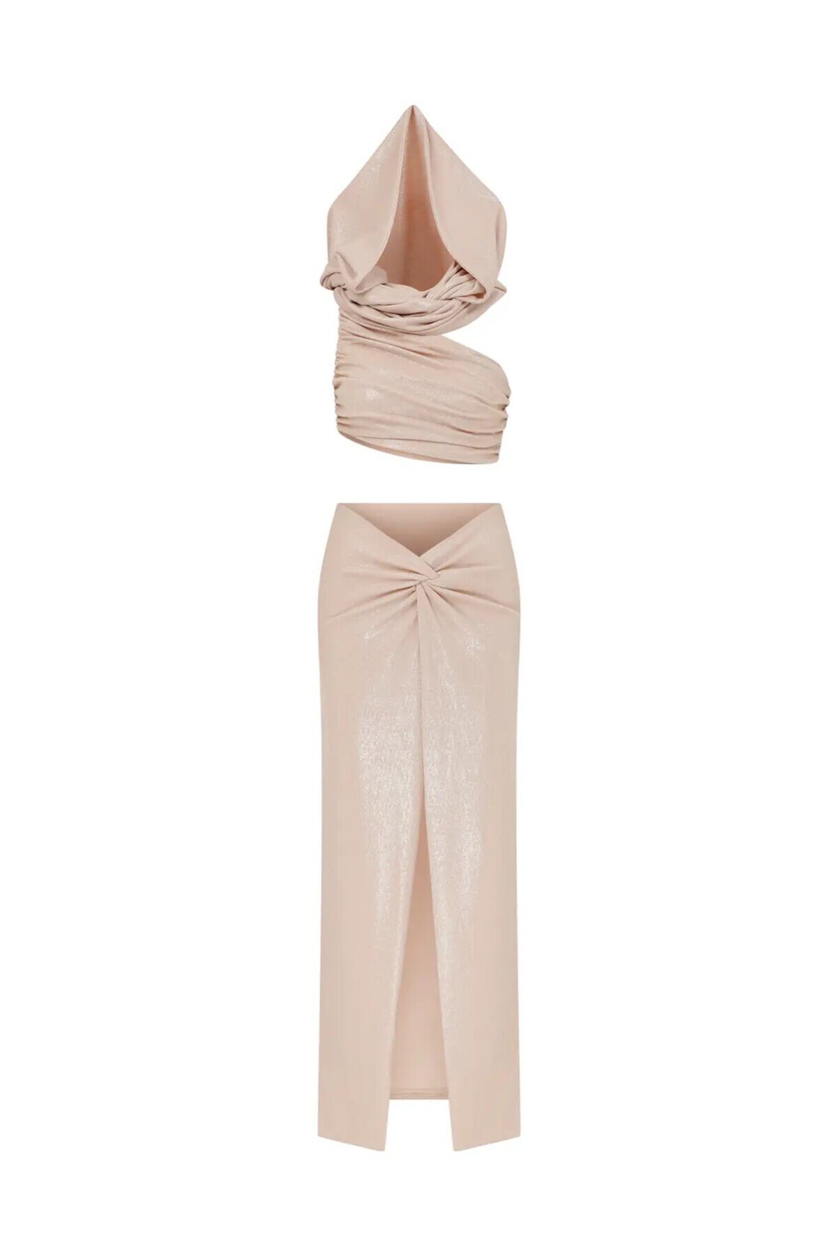 KYLIE SET