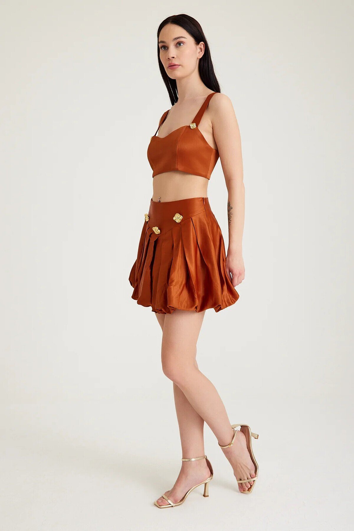 LAILA SET