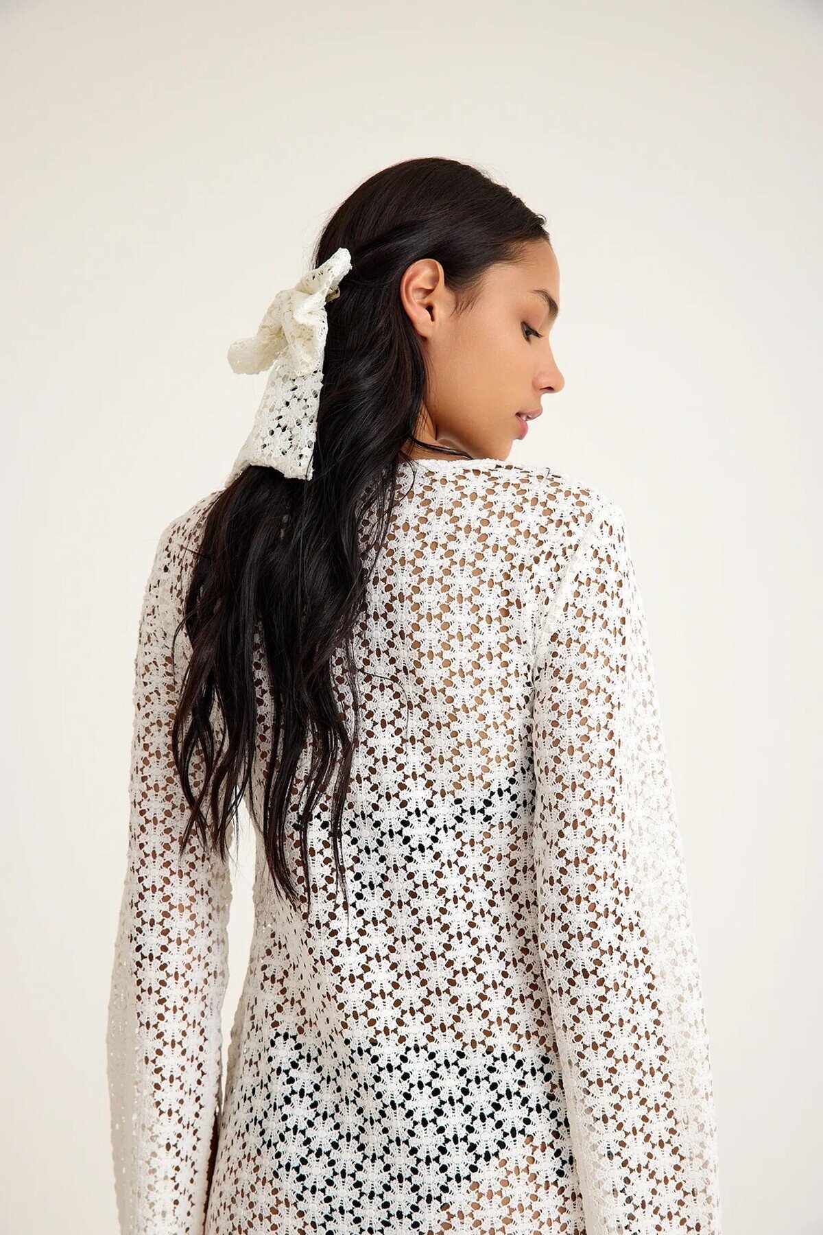 MICHELE DRESS