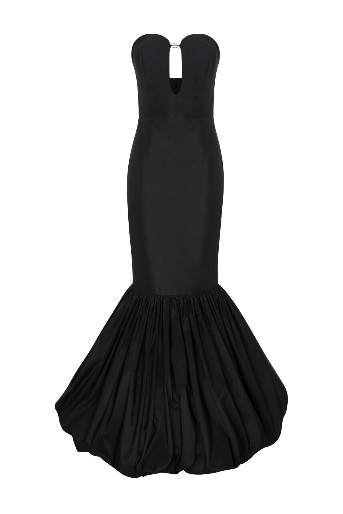 MILANO DRESS