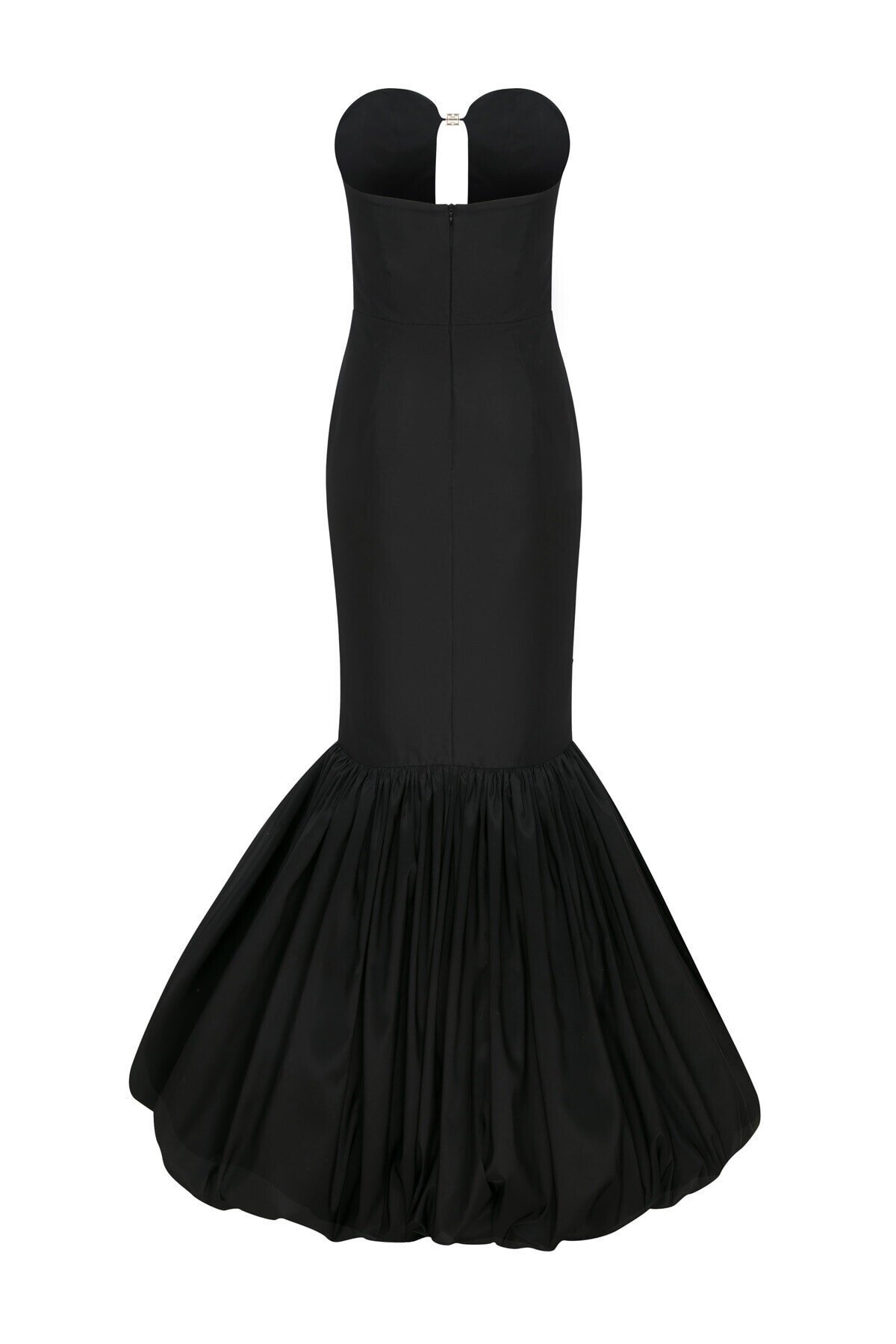 MILANO DRESS