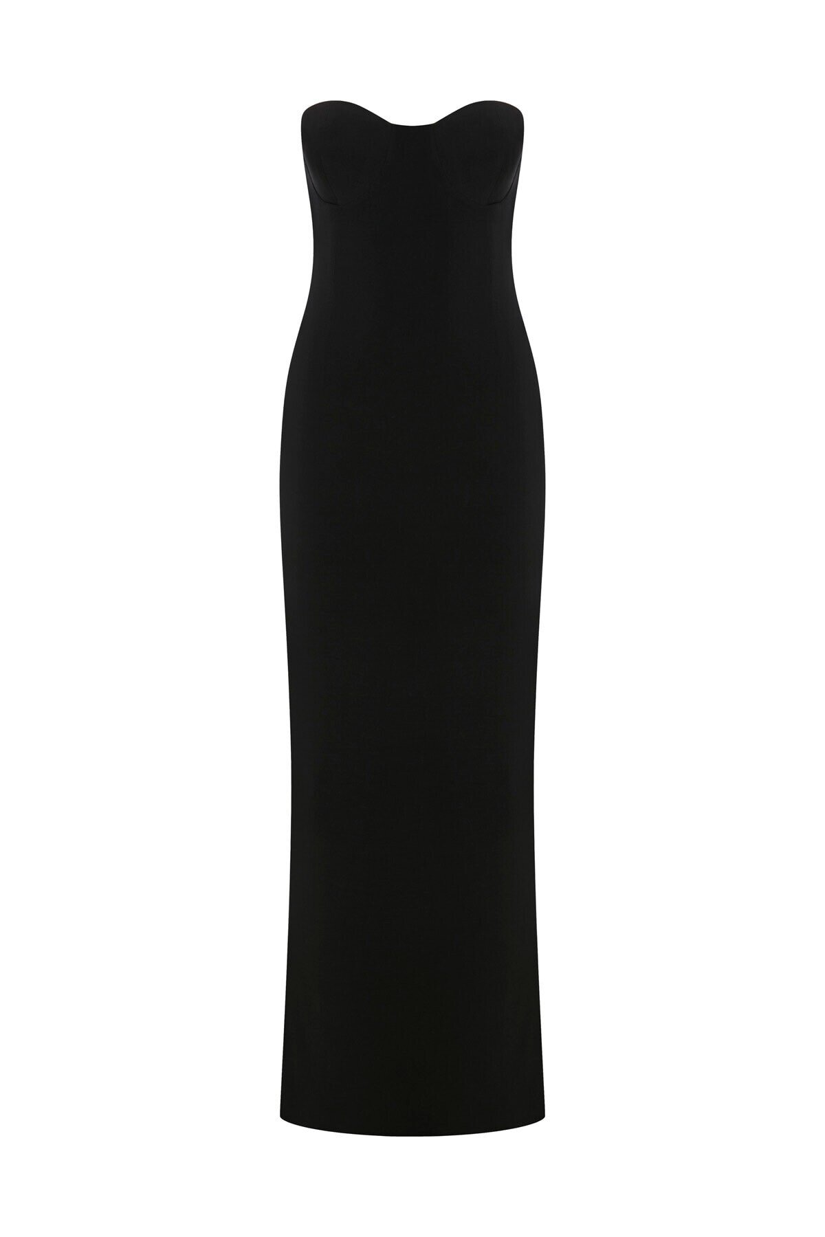 NAPOLI DRESS