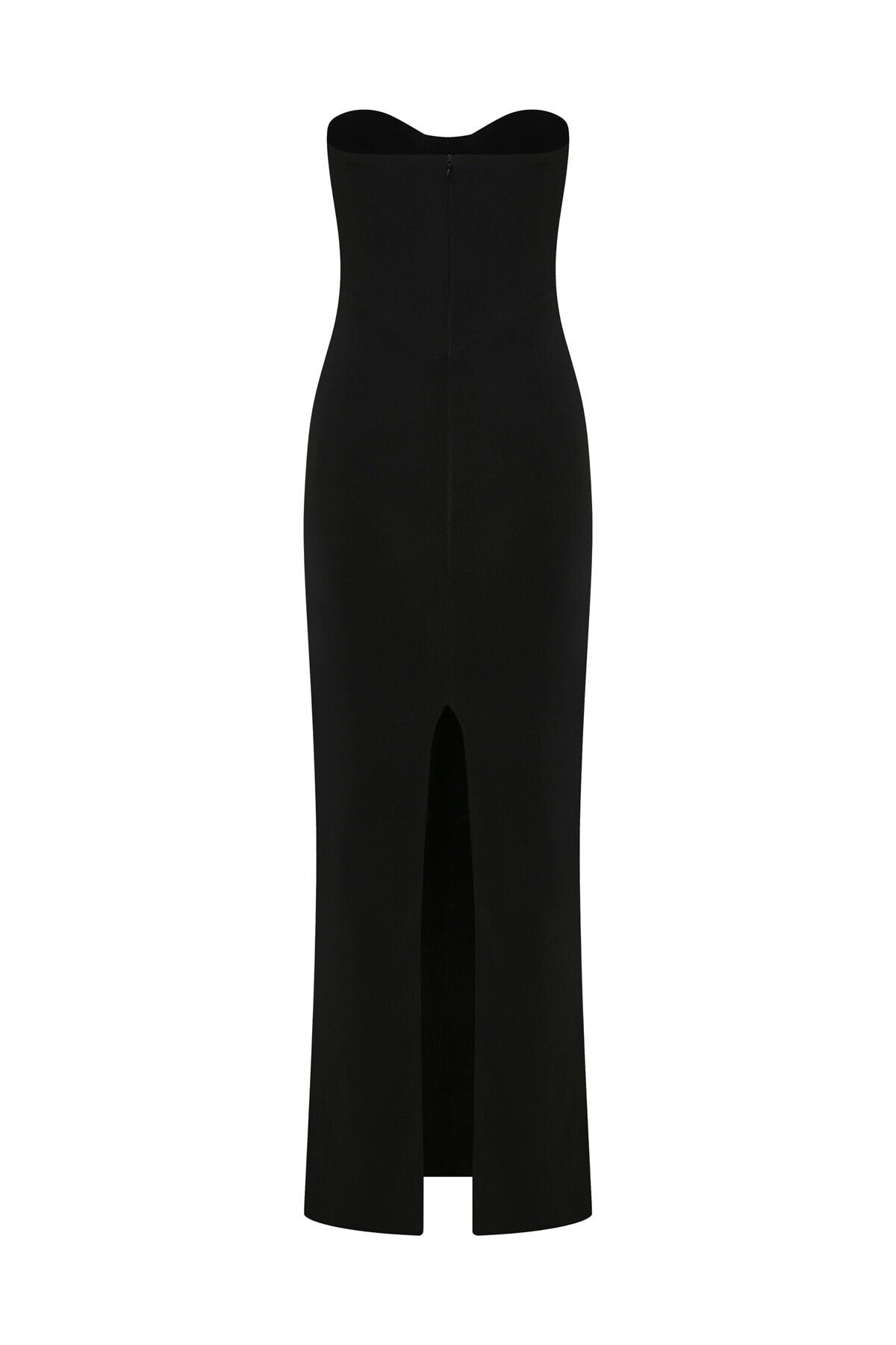 NAPOLI DRESS