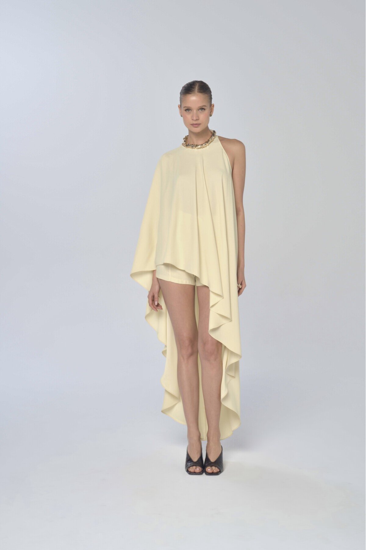 NESTA SET