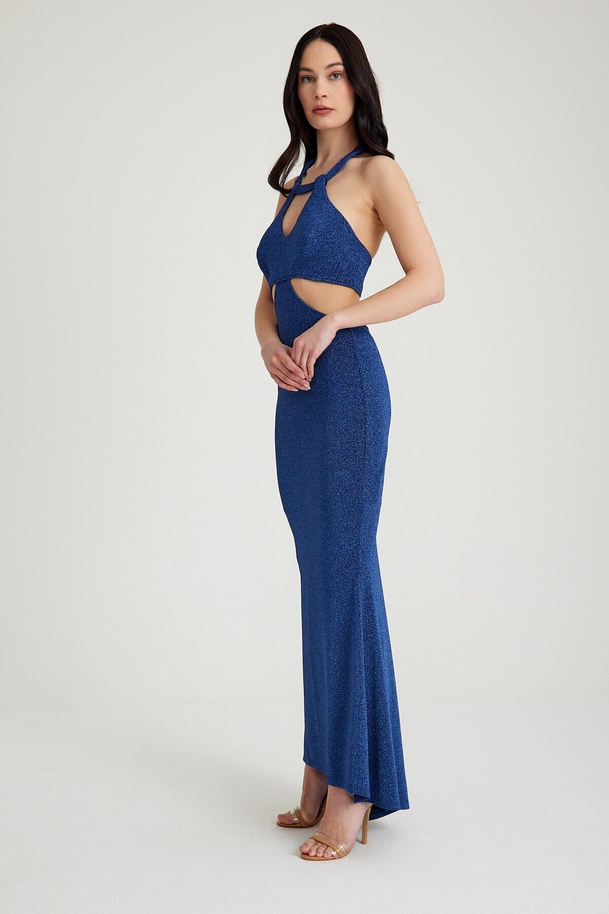 NINA DRESS