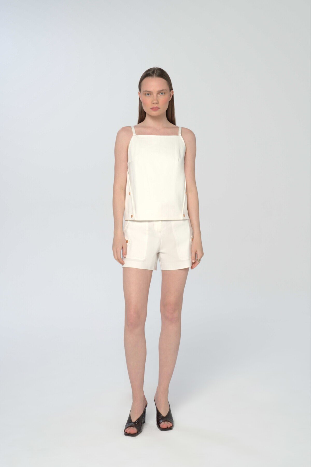 NORIE SET