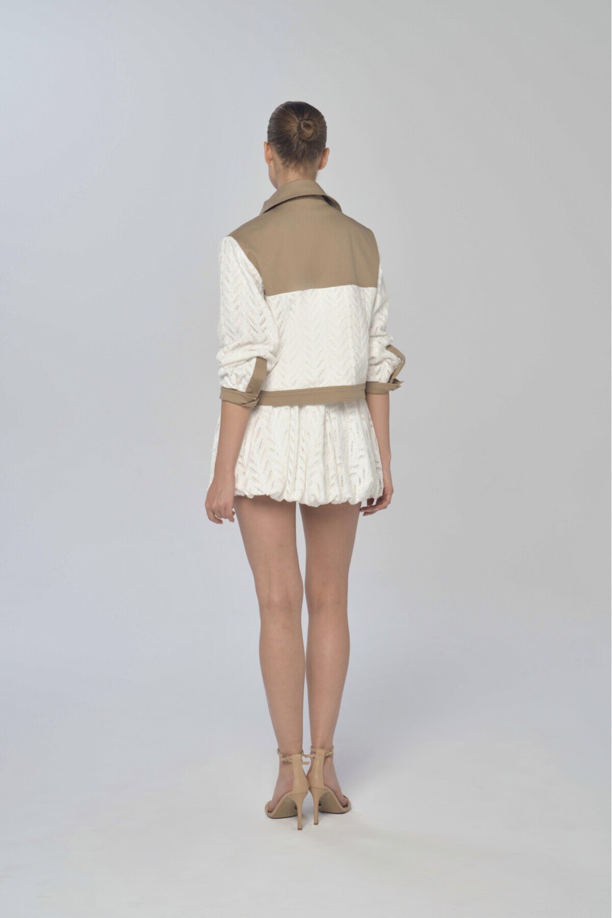 PINA SET